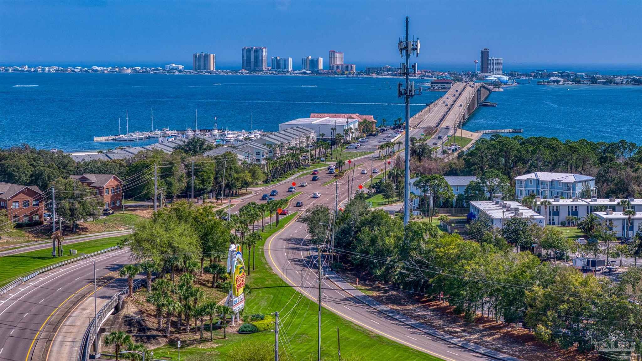 1200 Shoreline Dr # 312