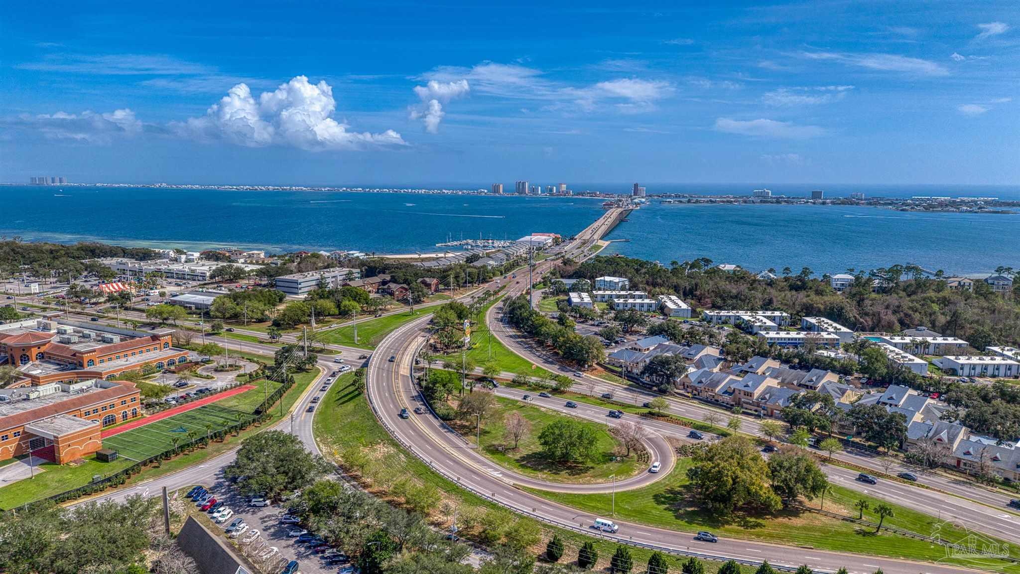 1200 Shoreline Dr # 312