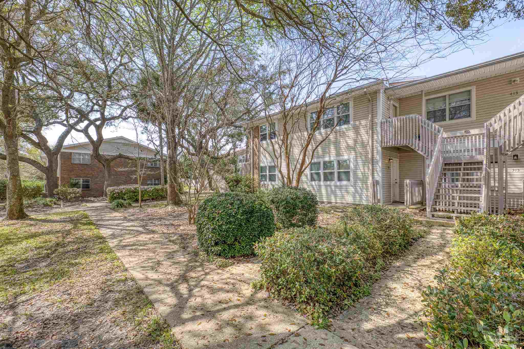 1200 Shoreline Dr # 312