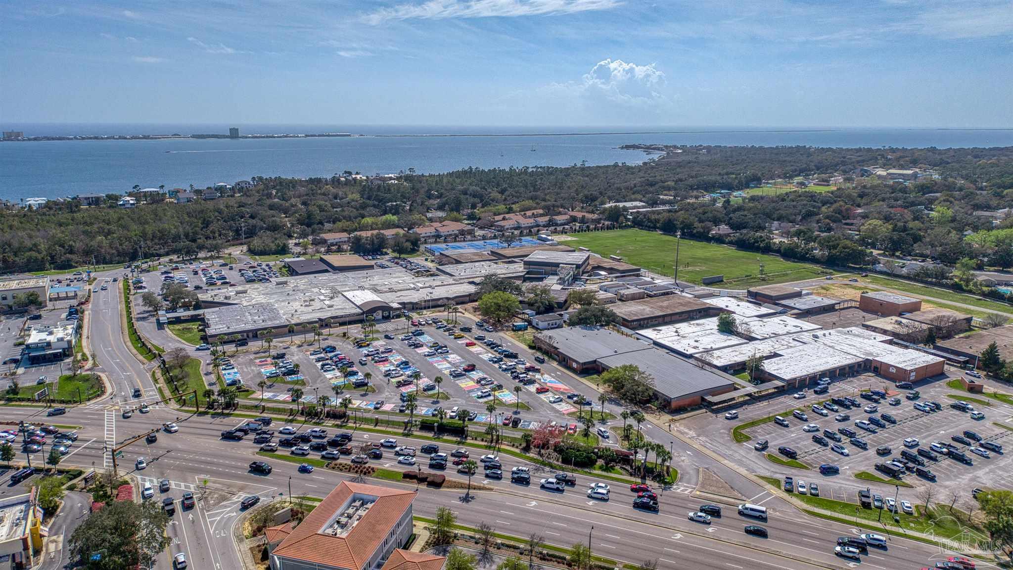 1200 Shoreline Dr # 312