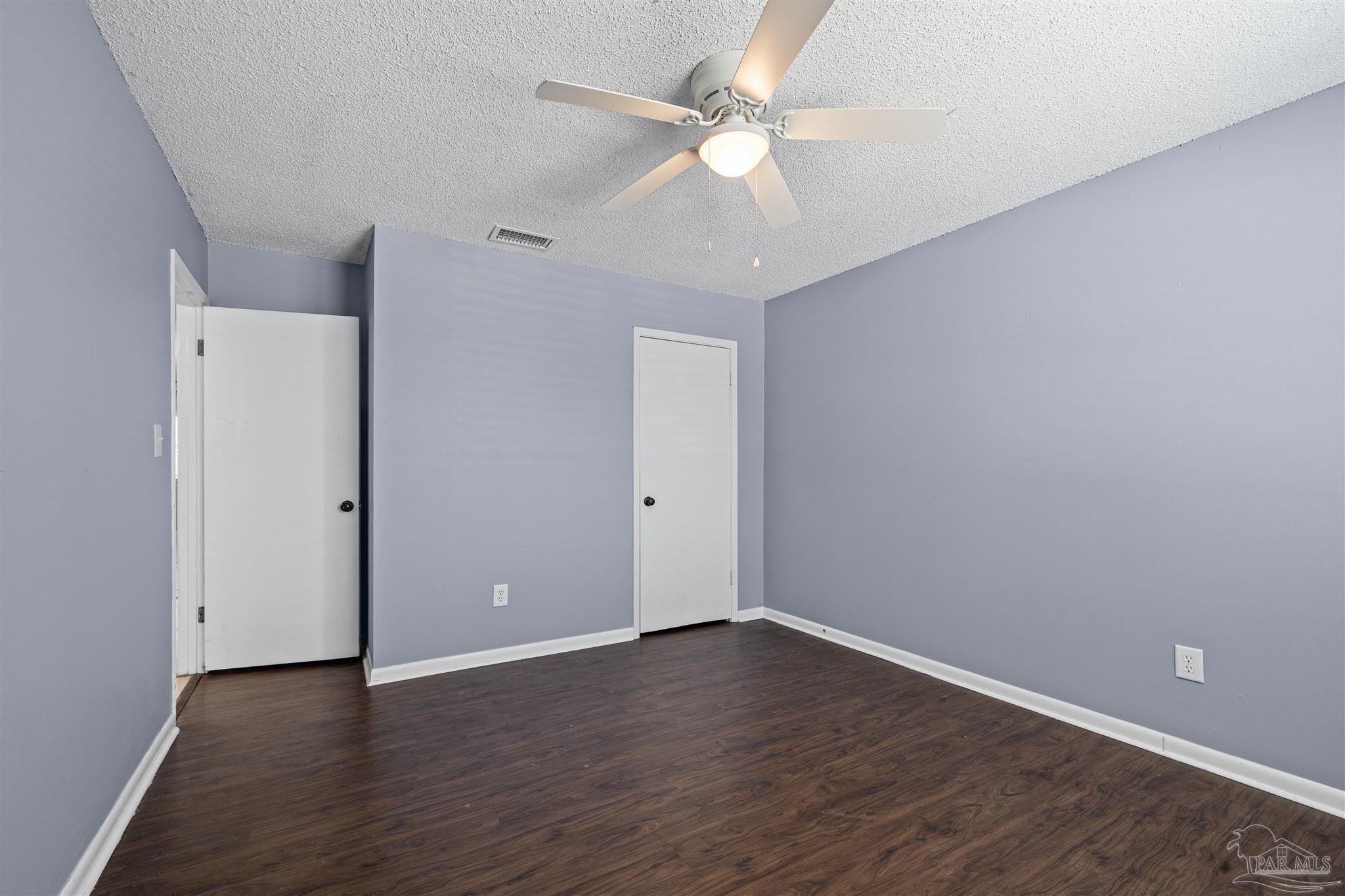 1200 Shoreline Dr # 312