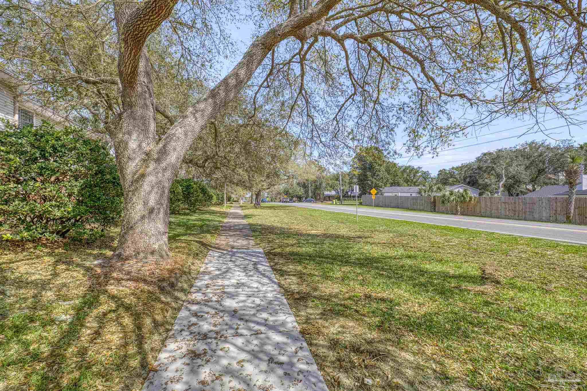 1200 Shoreline Dr # 312