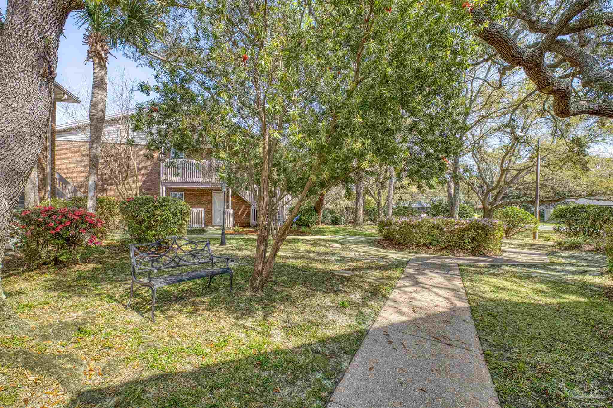 1200 Shoreline Dr # 312