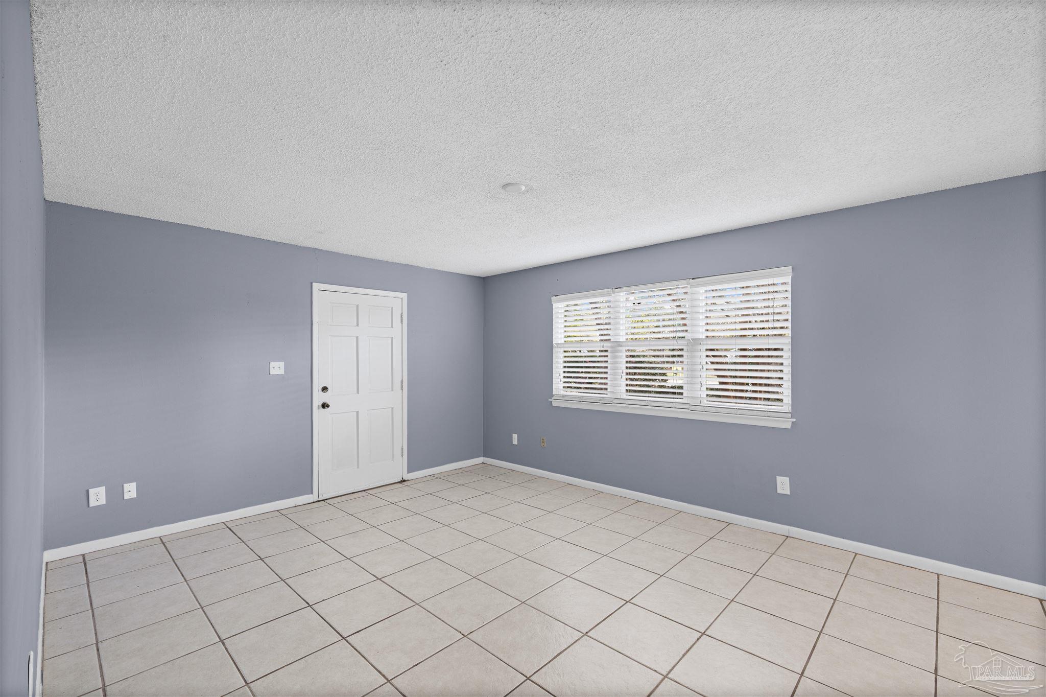 1200 Shoreline Dr # 312