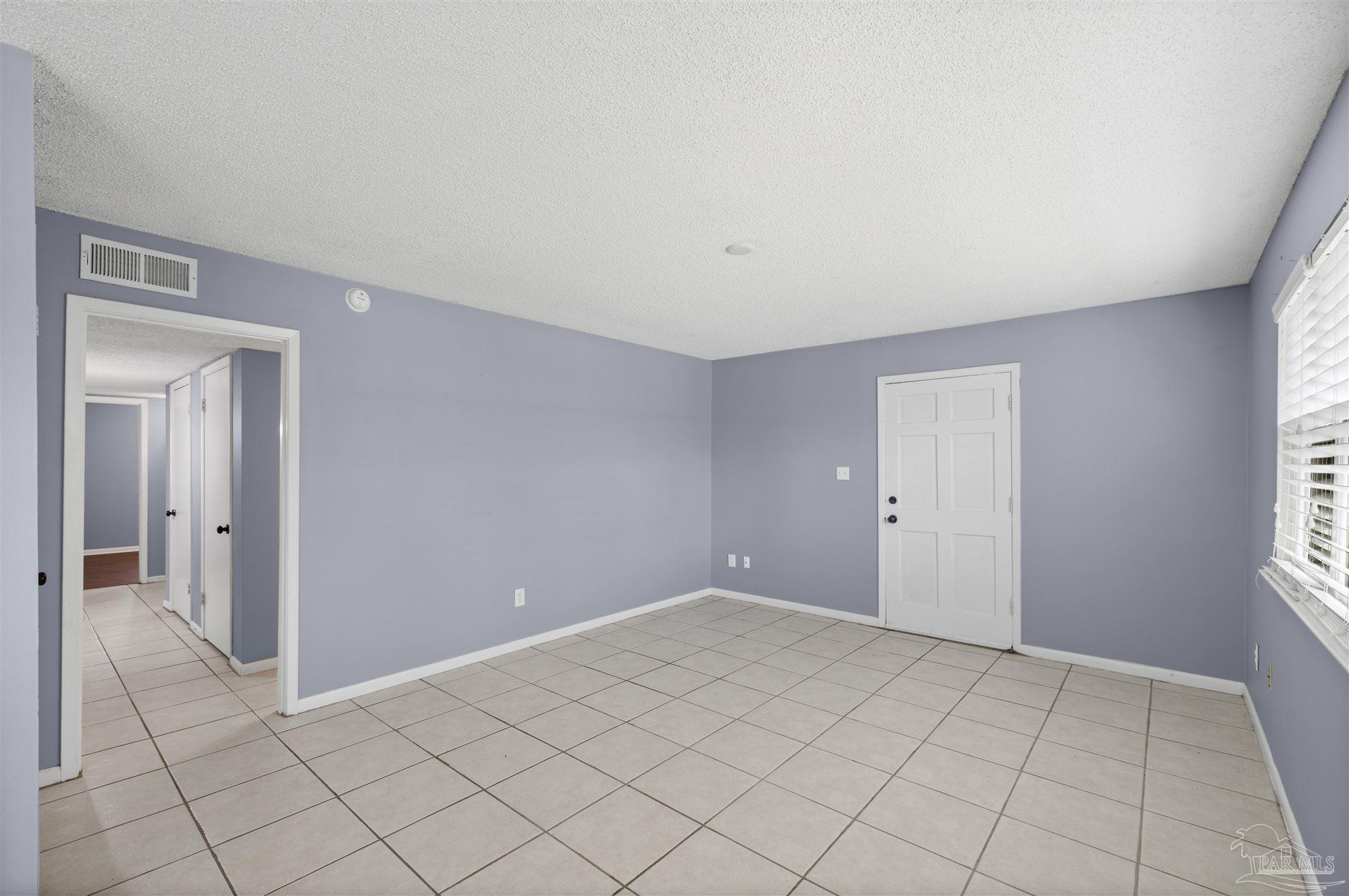 1200 Shoreline Dr # 312