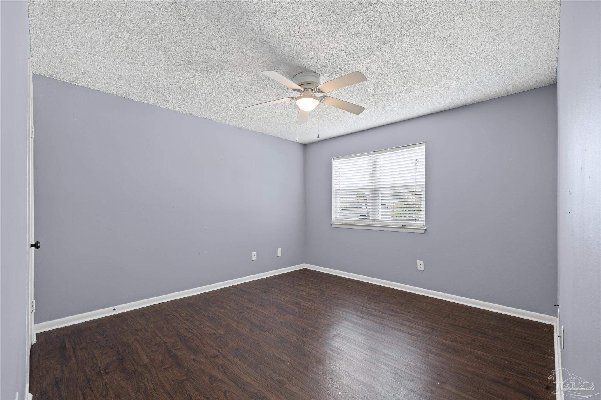 1200 Shoreline Dr # 312