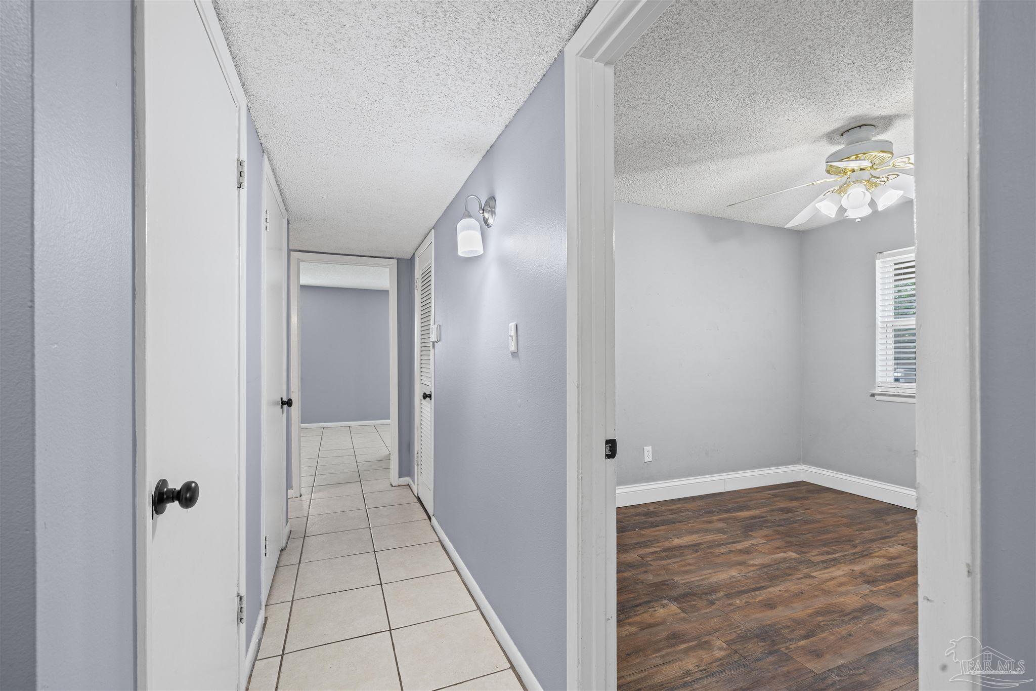 1200 Shoreline Dr # 312