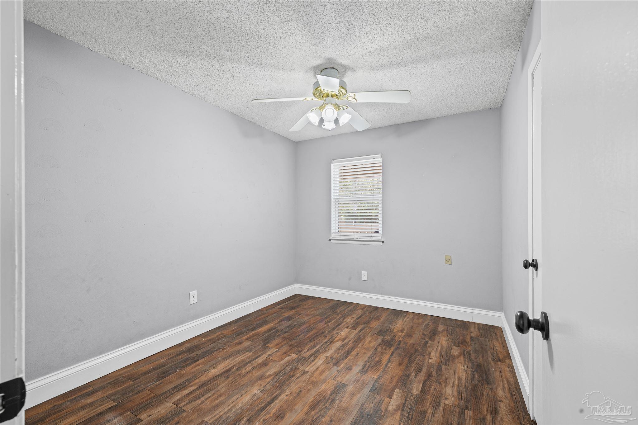 1200 Shoreline Dr # 312