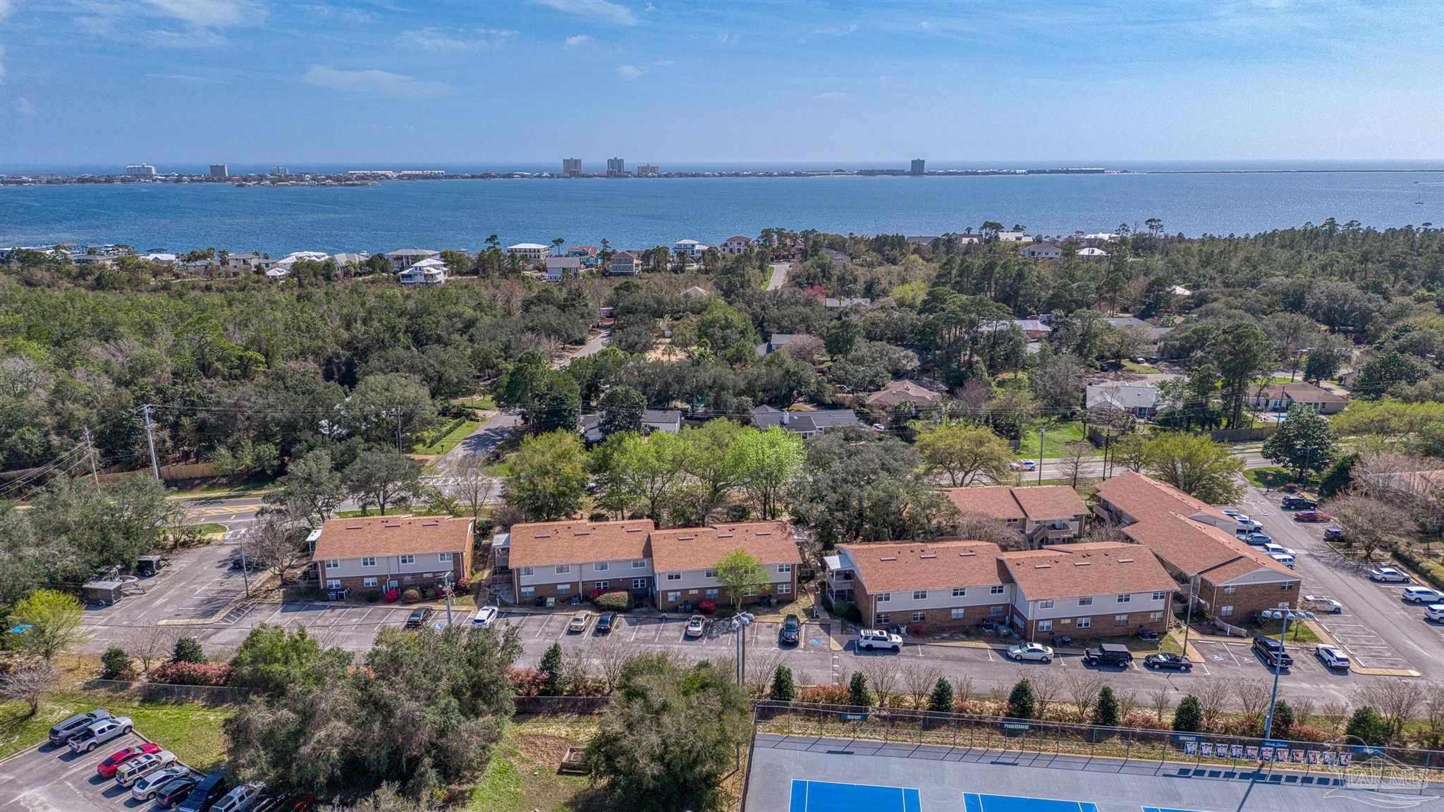 1200 Shoreline Dr # 312