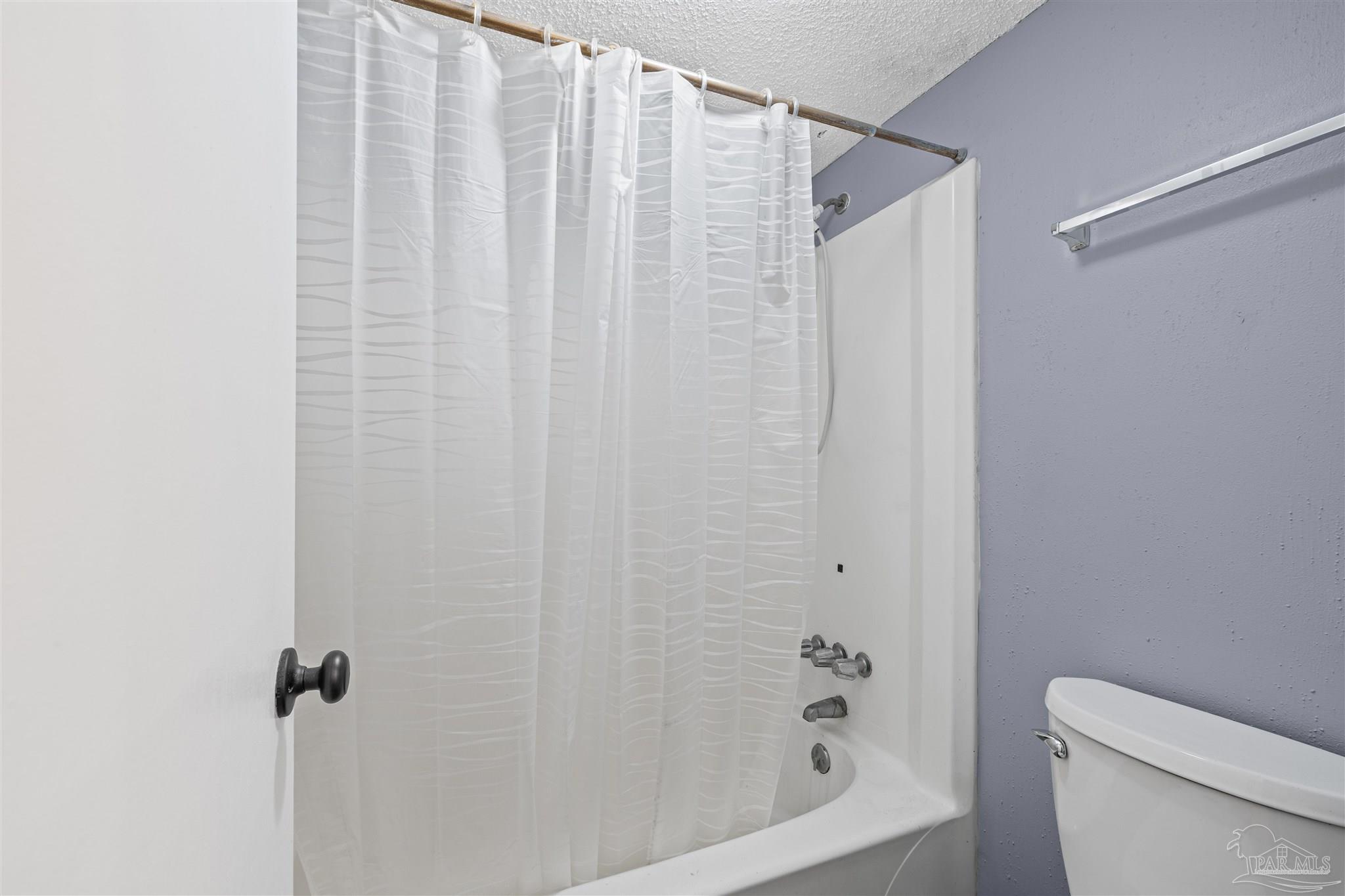 1200 Shoreline Dr # 312