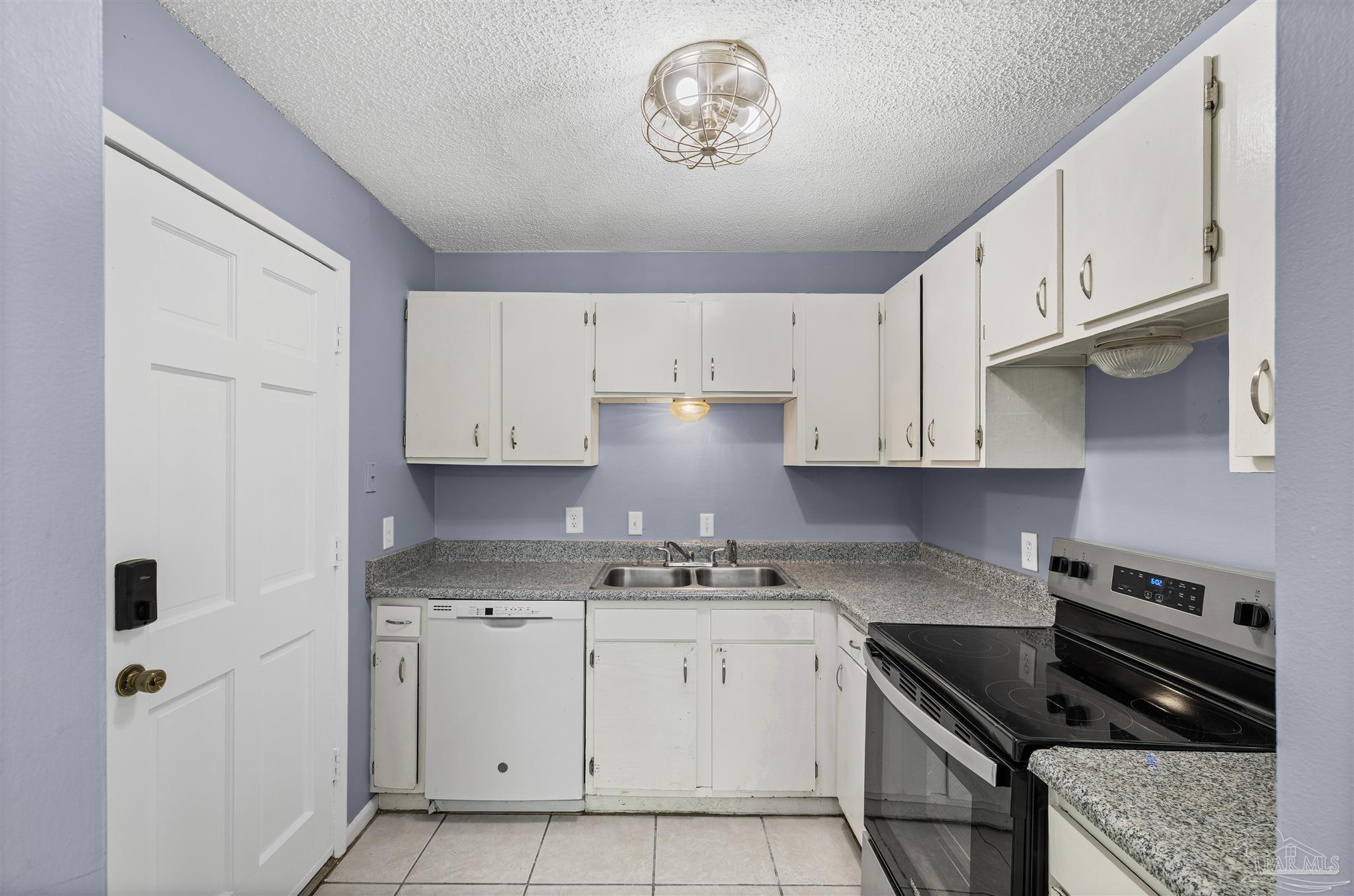 1200 Shoreline Dr # 312