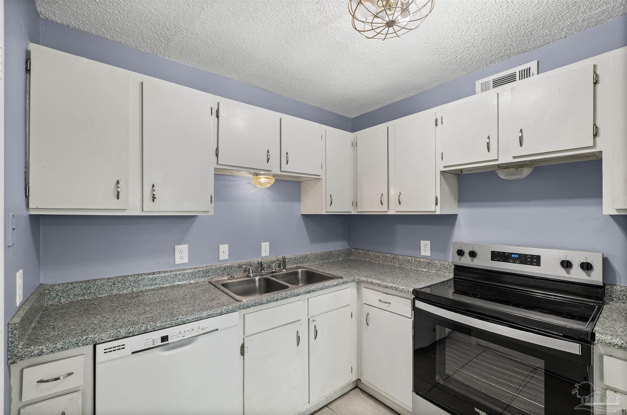 1200 Shoreline Dr # 312