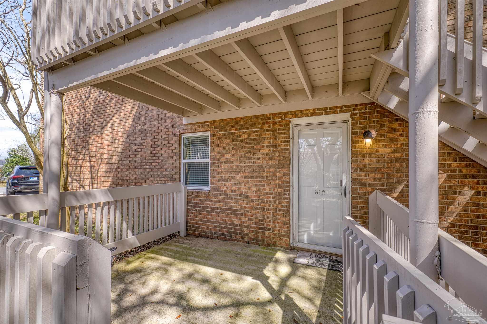 1200 Shoreline Dr # 312