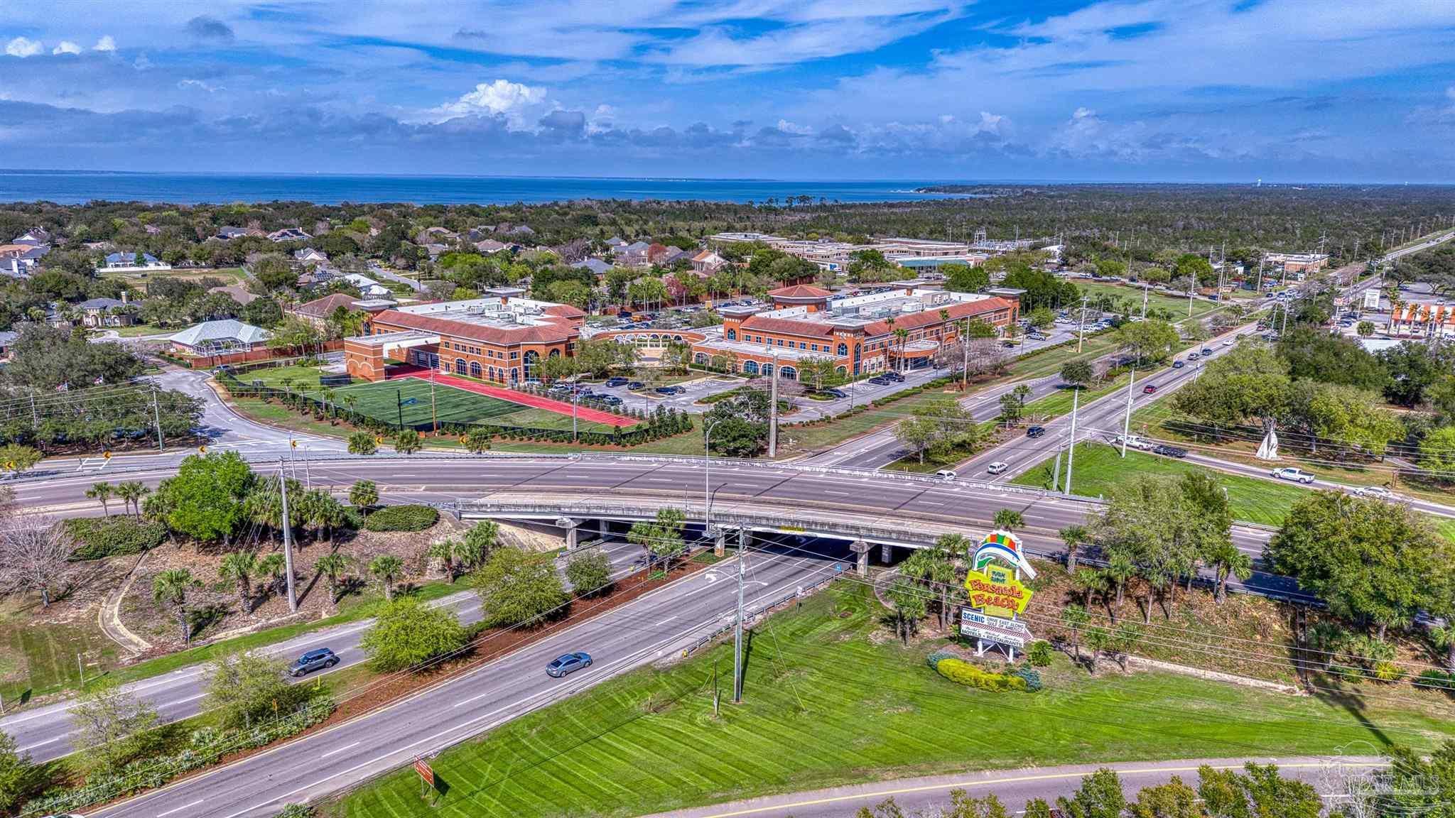 1200 Shoreline Dr # 312