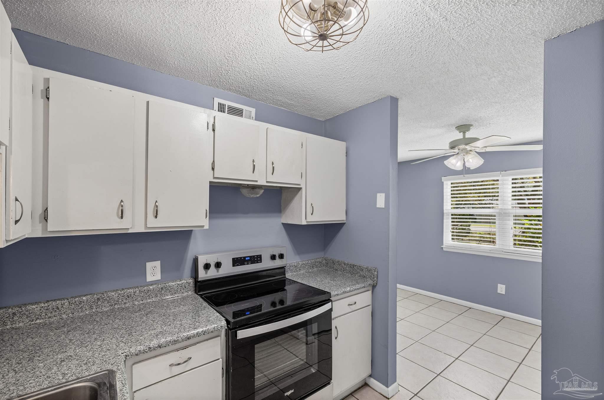 1200 Shoreline Dr # 312