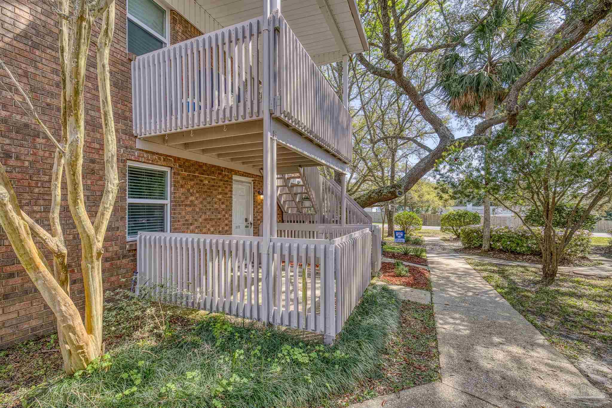 1200 Shoreline Dr # 312