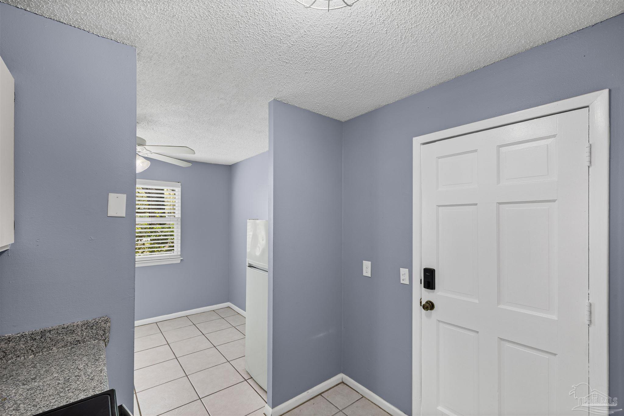 1200 Shoreline Dr # 312