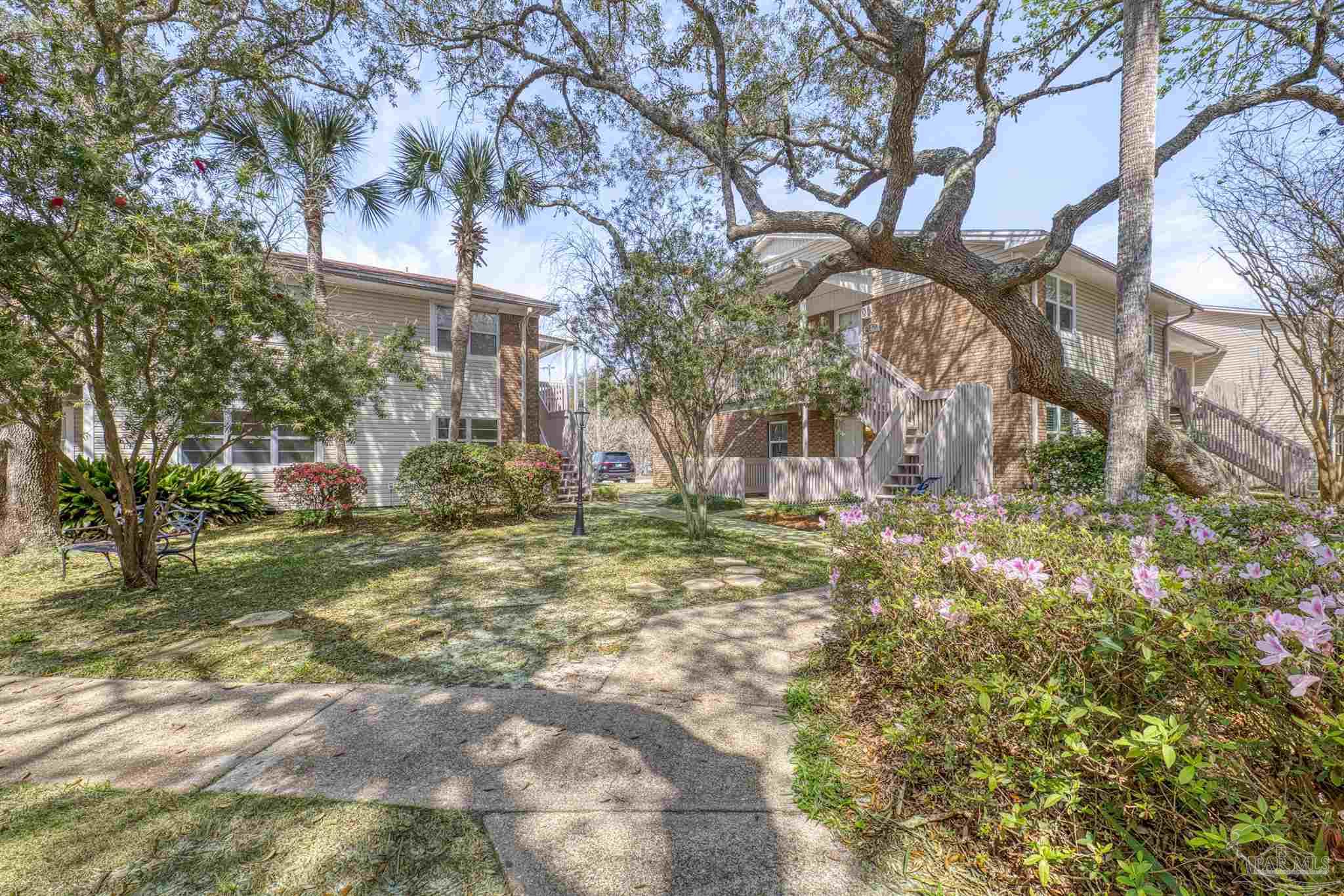 1200 Shoreline Dr # 312