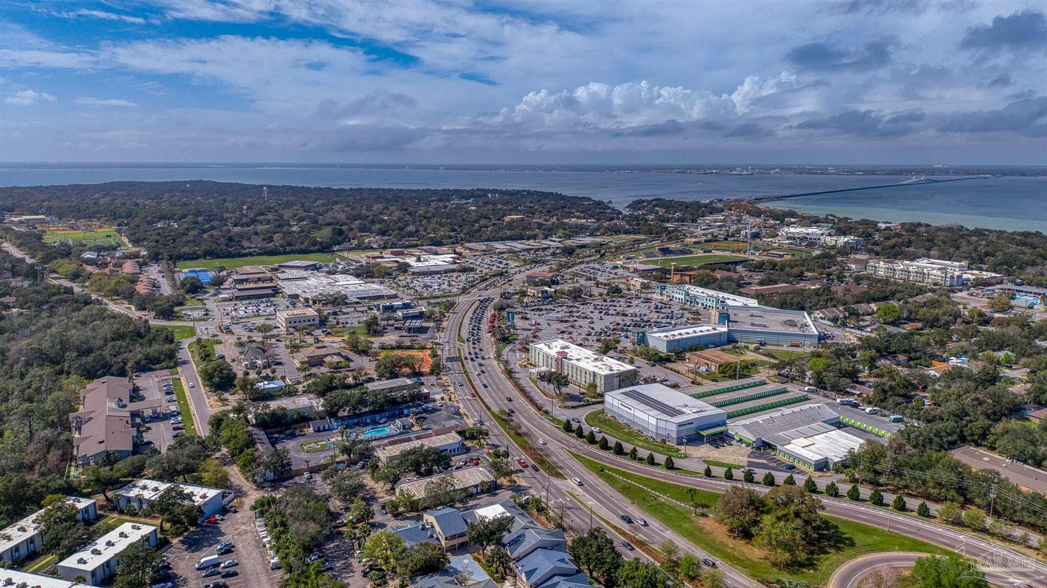 1200 Shoreline Dr # 312