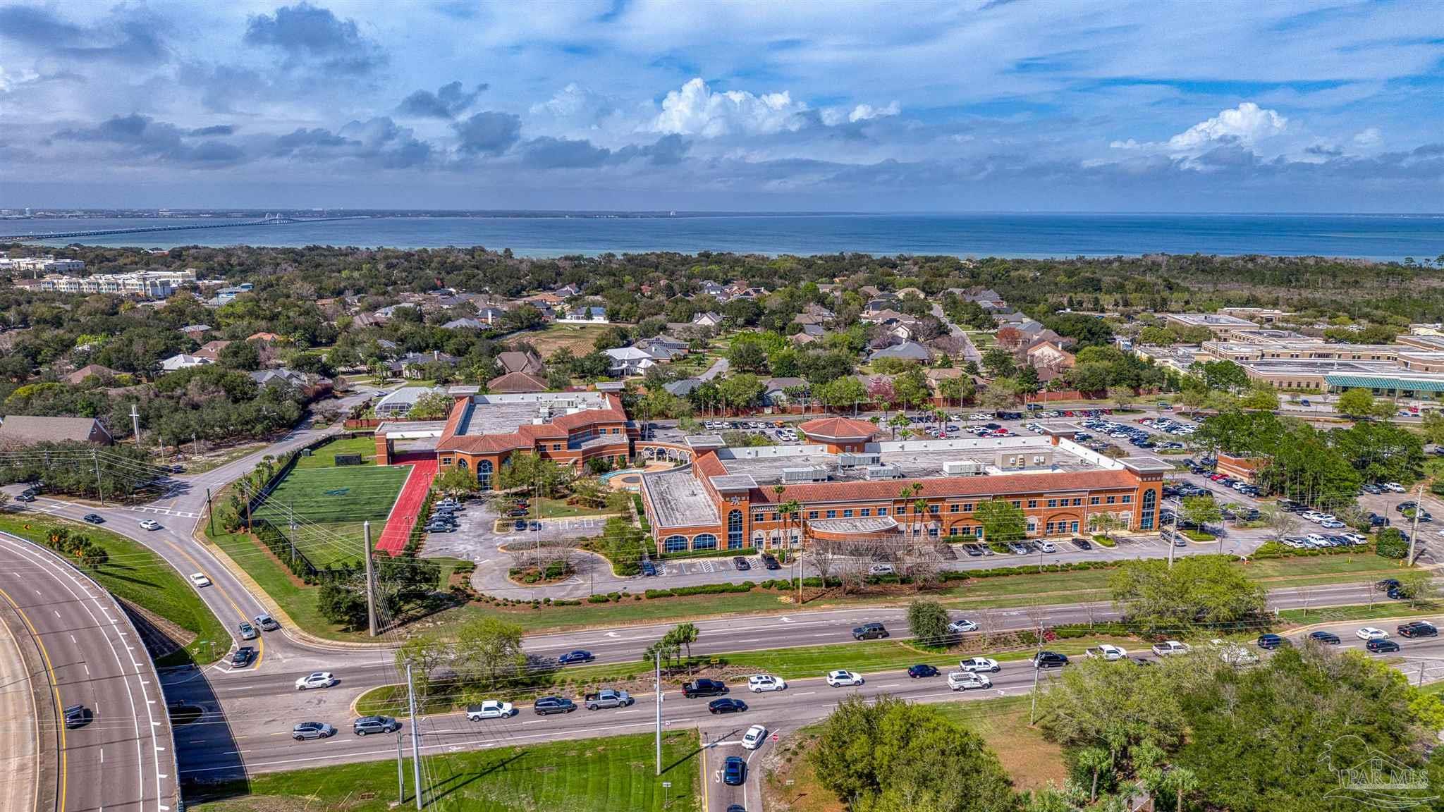 1200 Shoreline Dr # 312