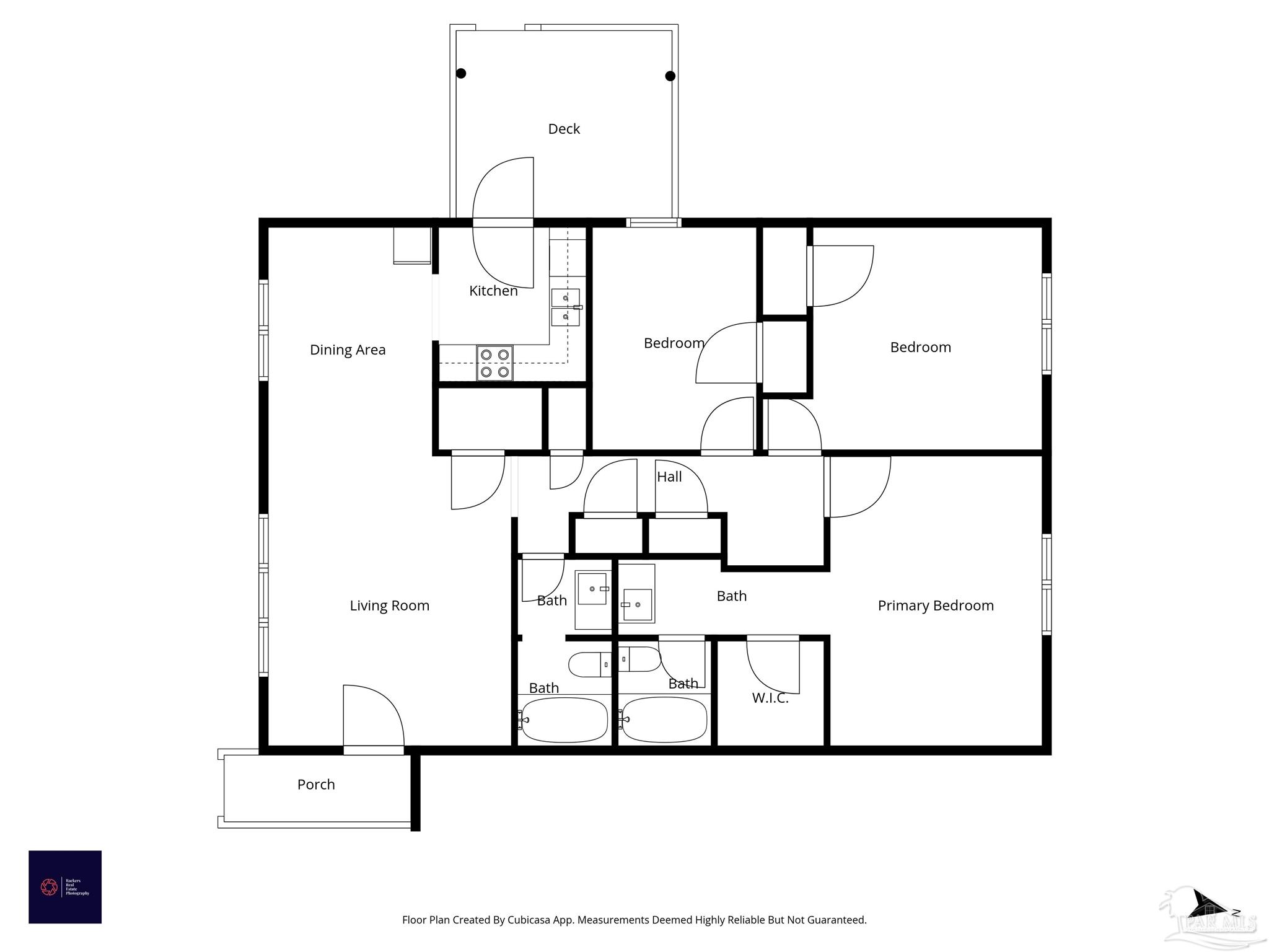 1200 Shoreline Dr # 312