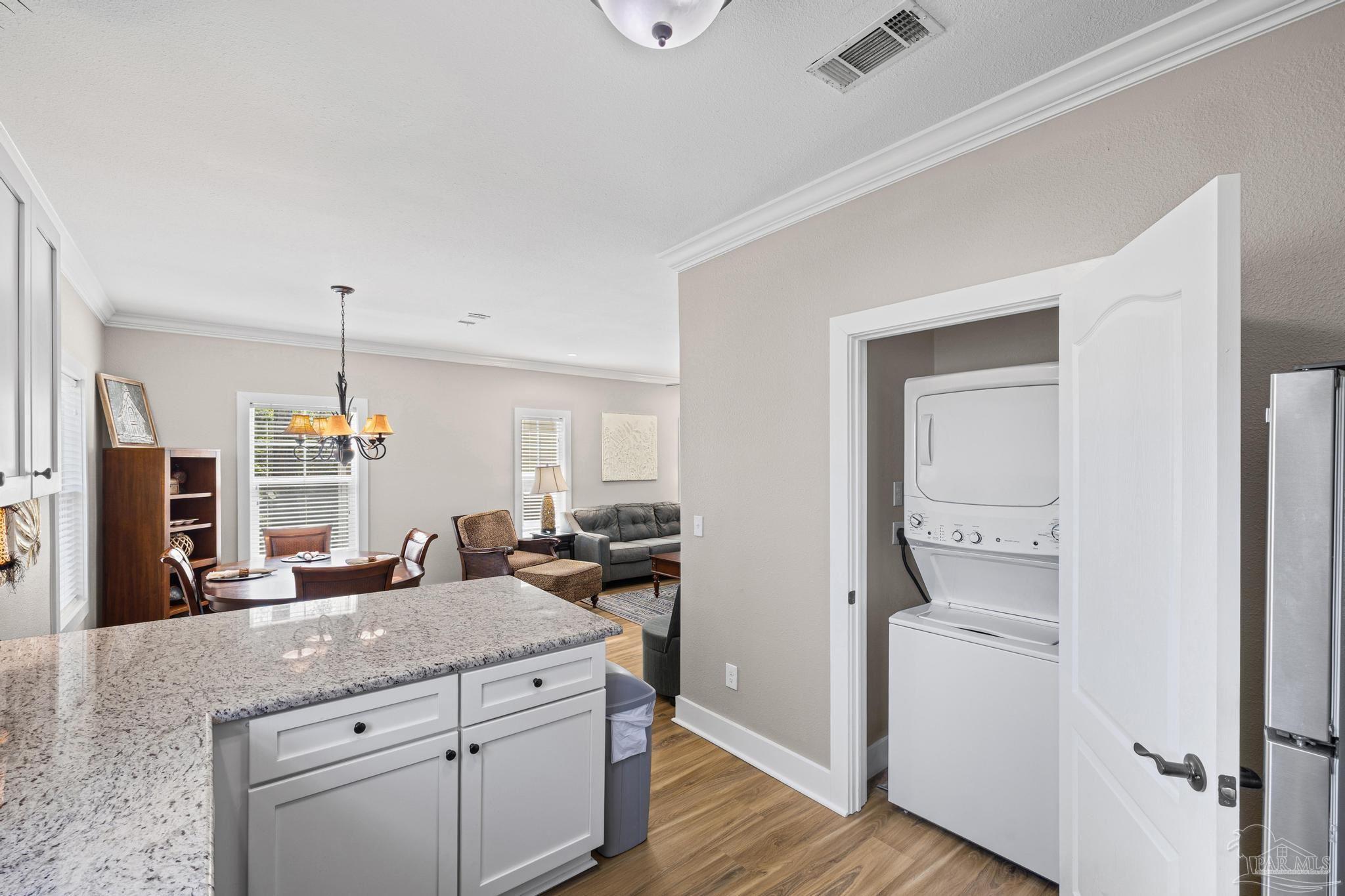 13555 Perdido Key Dr # C39