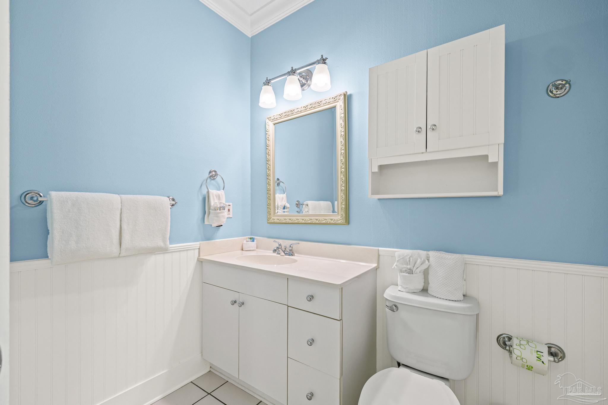 13555 Perdido Key Dr # C39