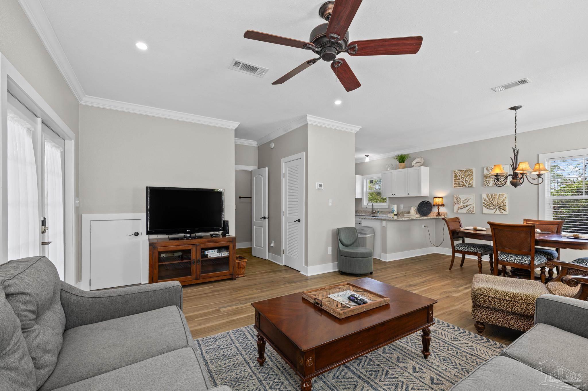 13555 Perdido Key Dr # C39