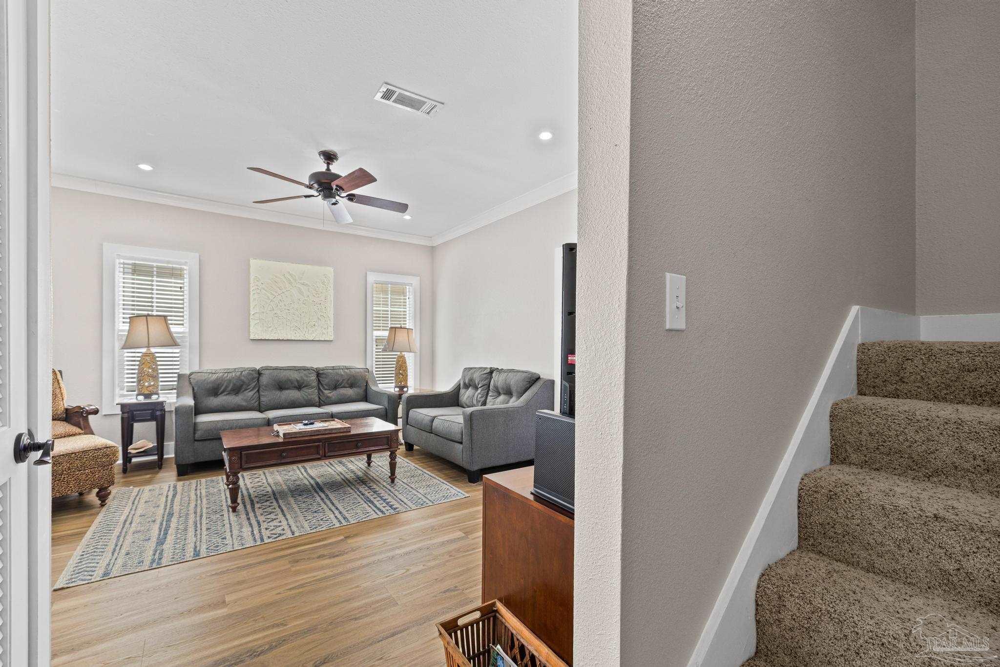 13555 Perdido Key Dr # C39