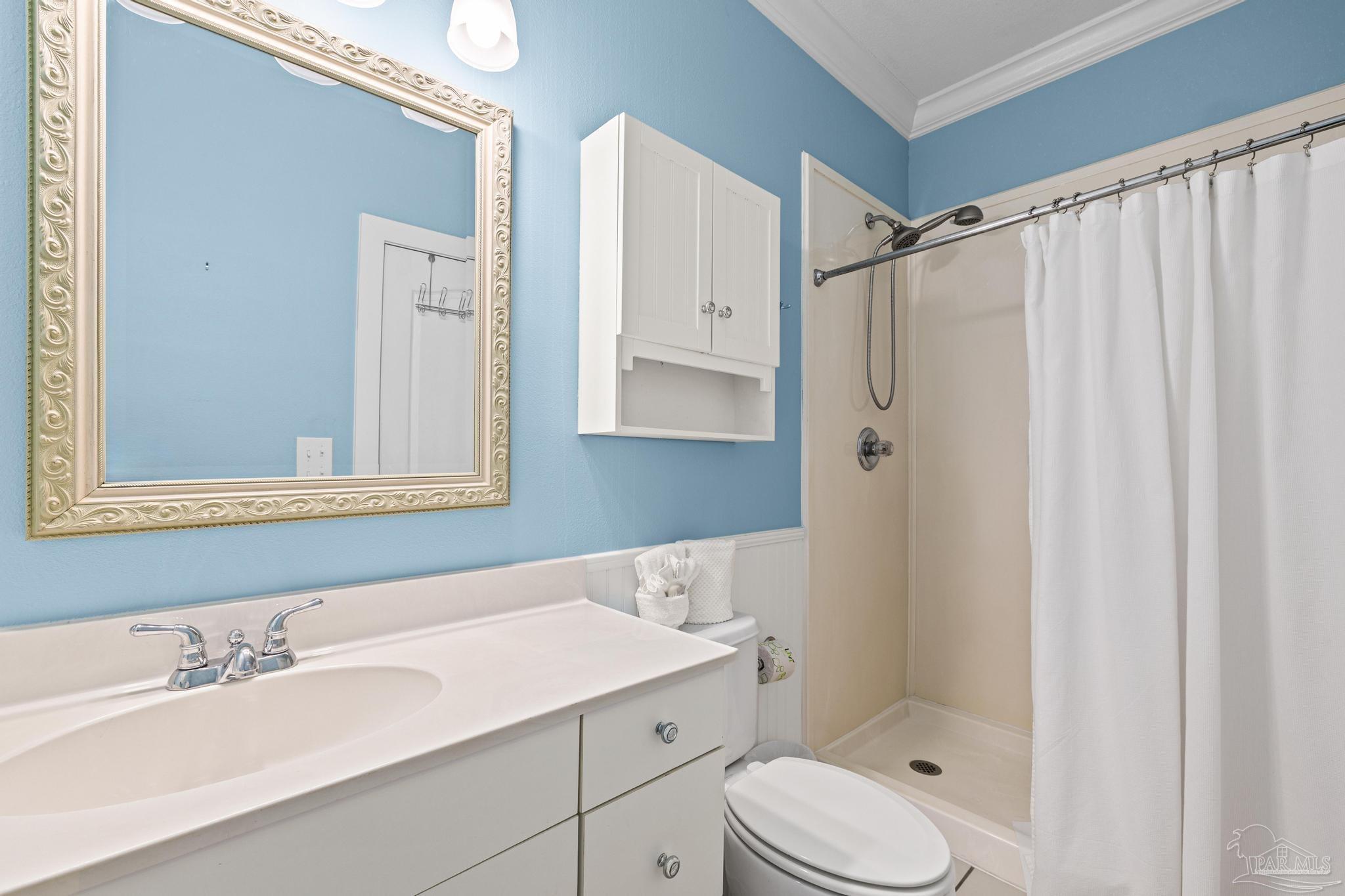 13555 Perdido Key Dr # C39