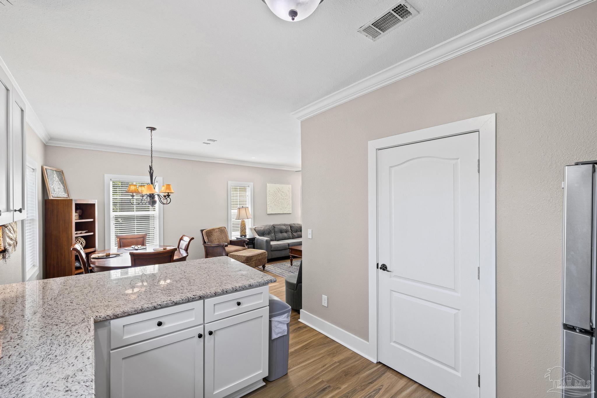 13555 Perdido Key Dr # C39