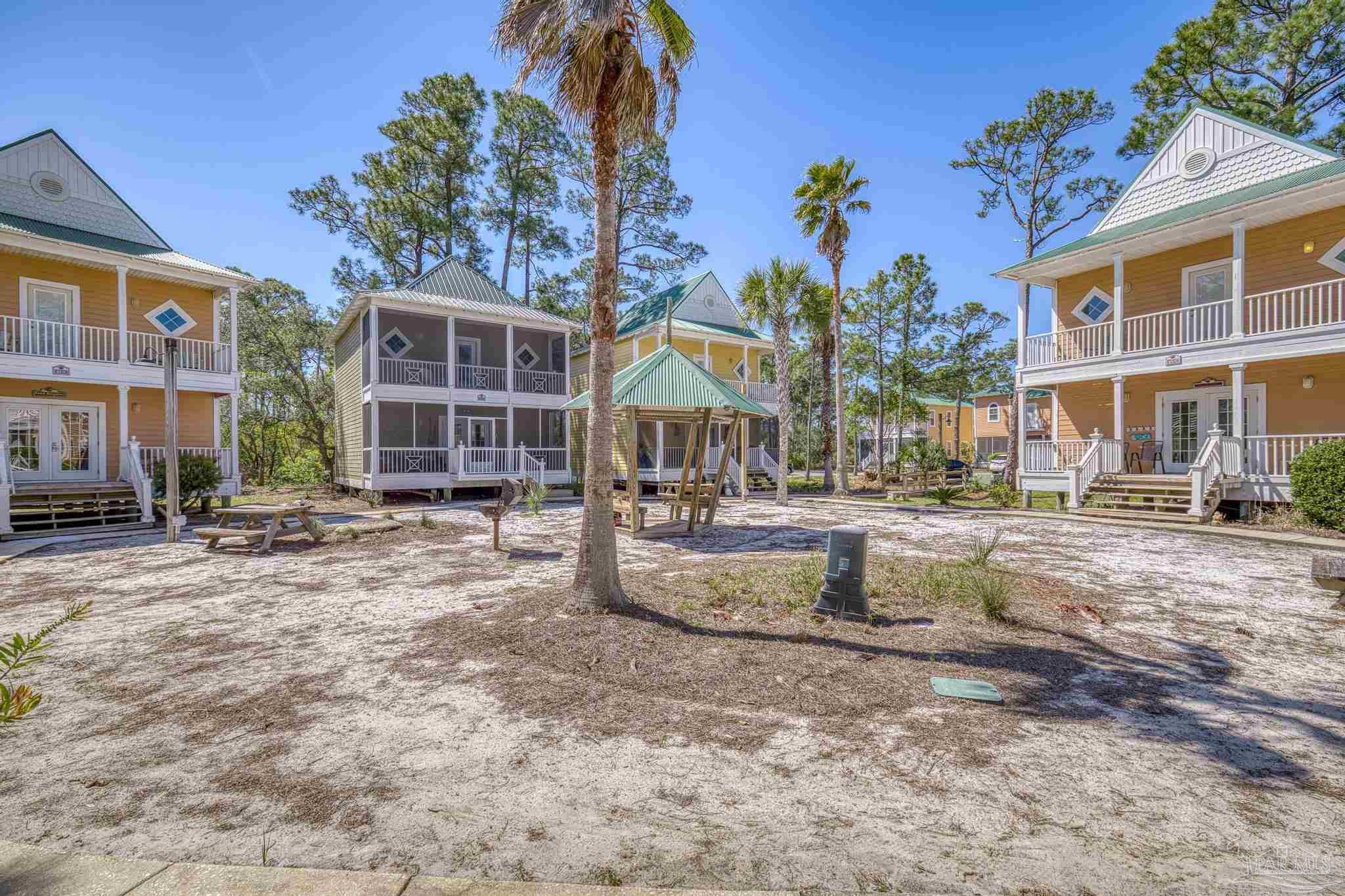 13555 Perdido Key Dr # C39