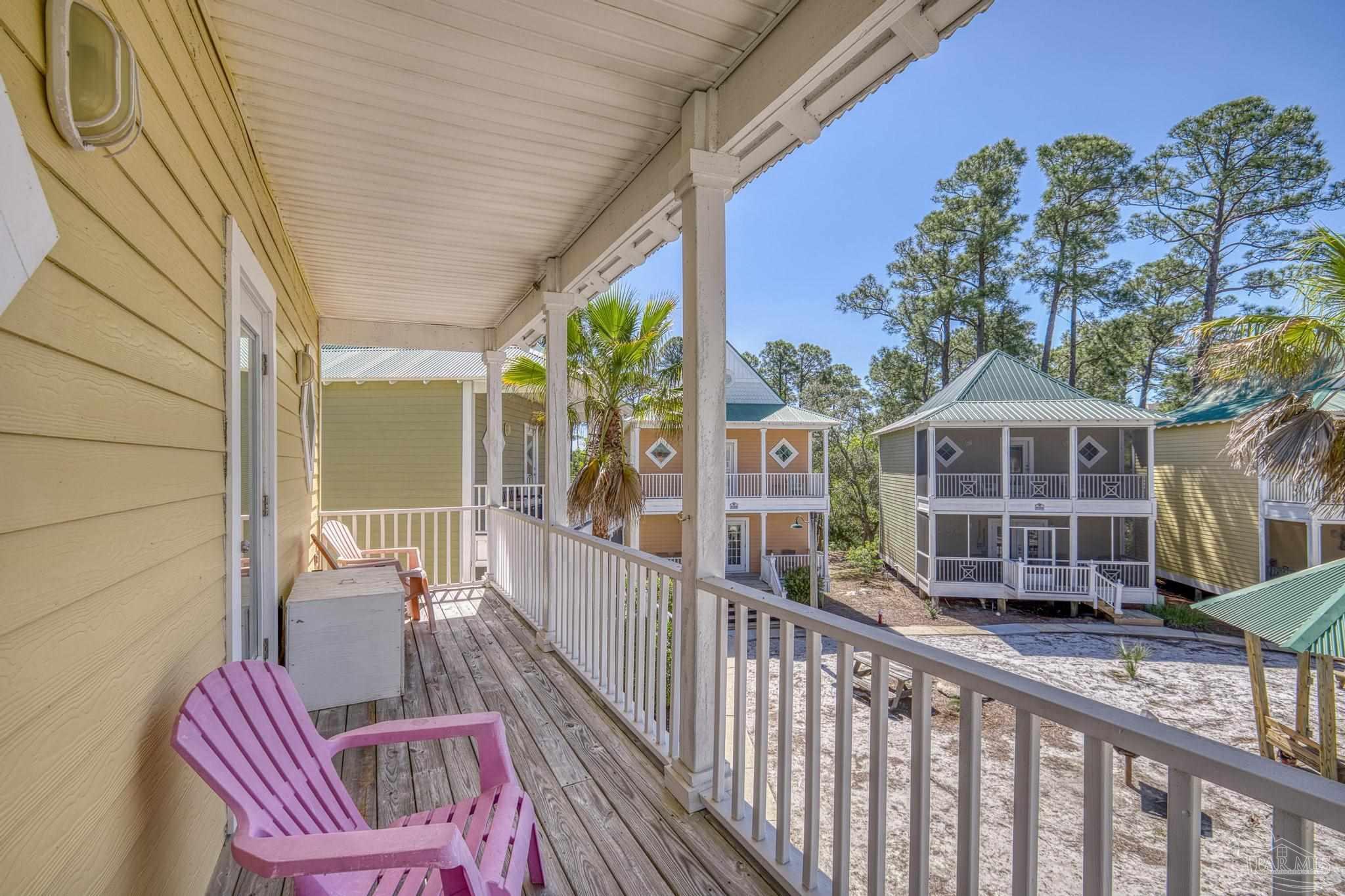 13555 Perdido Key Dr # C39