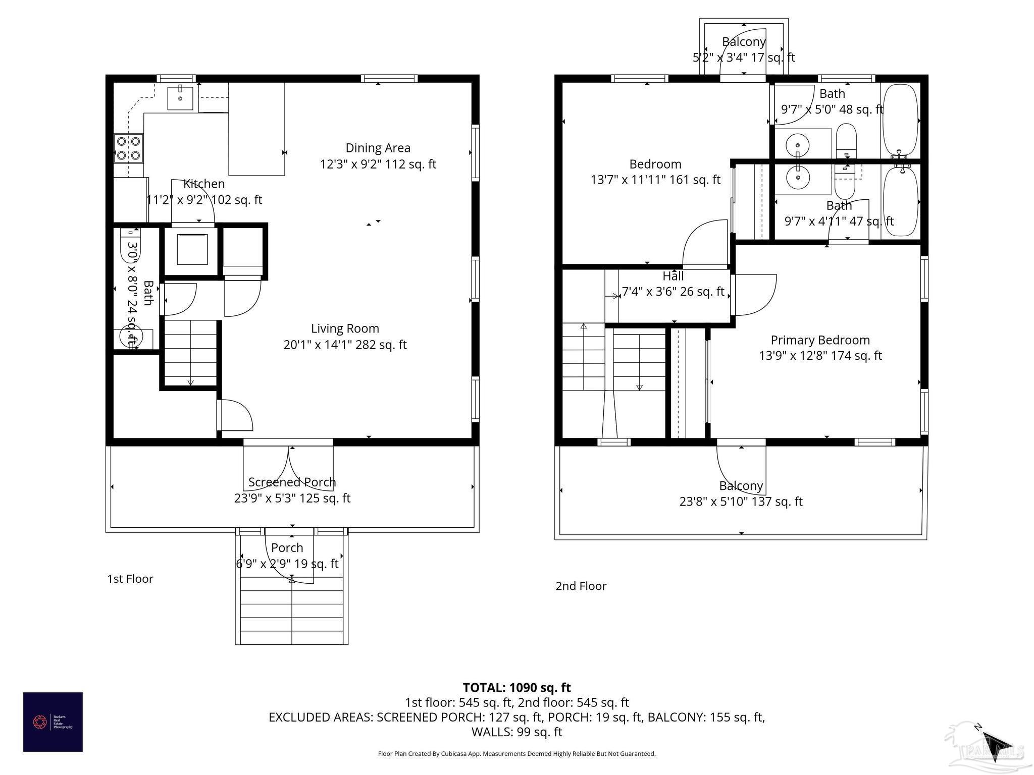 13555 Perdido Key Dr # C39
