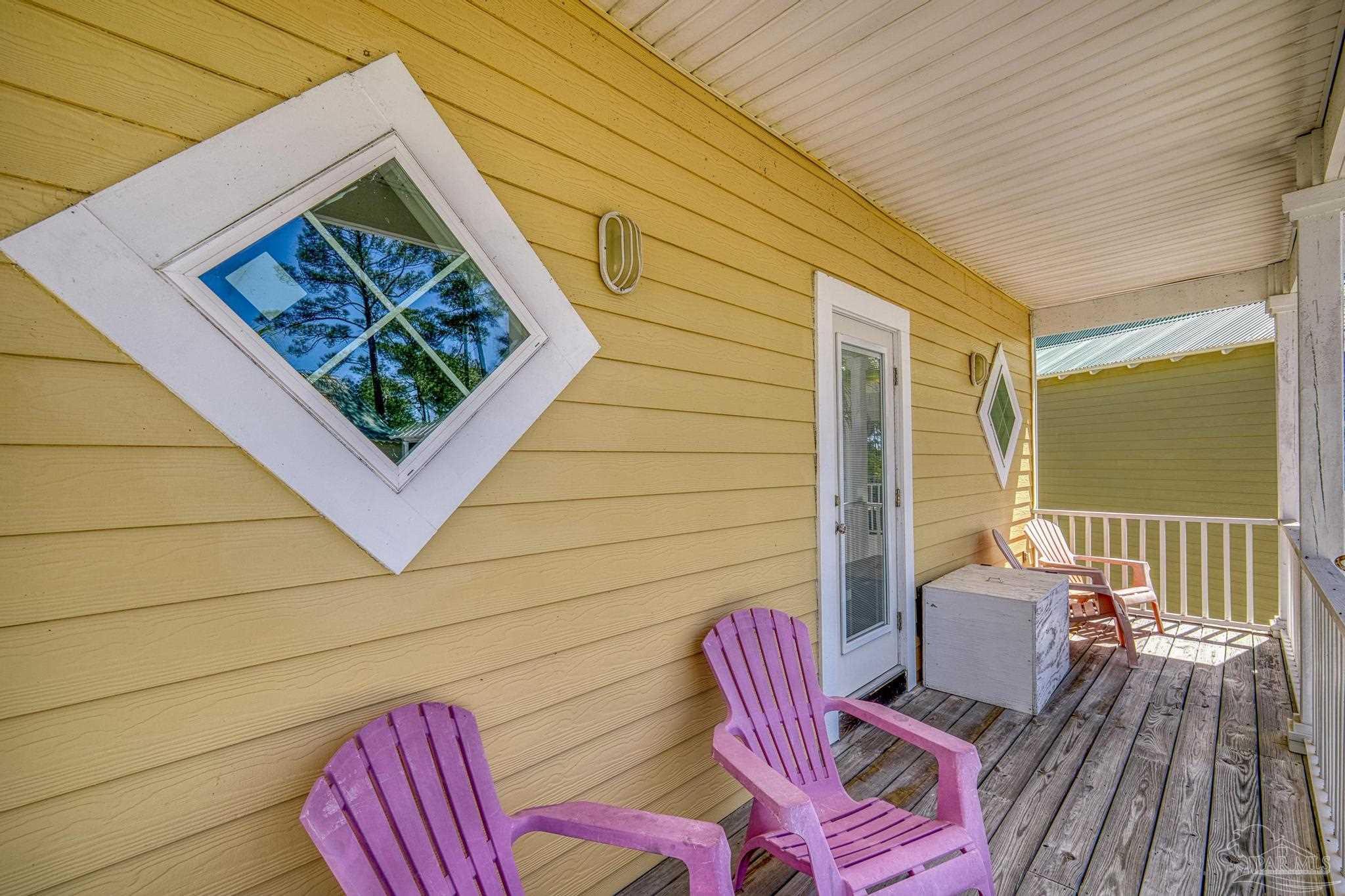 13555 Perdido Key Dr # C39