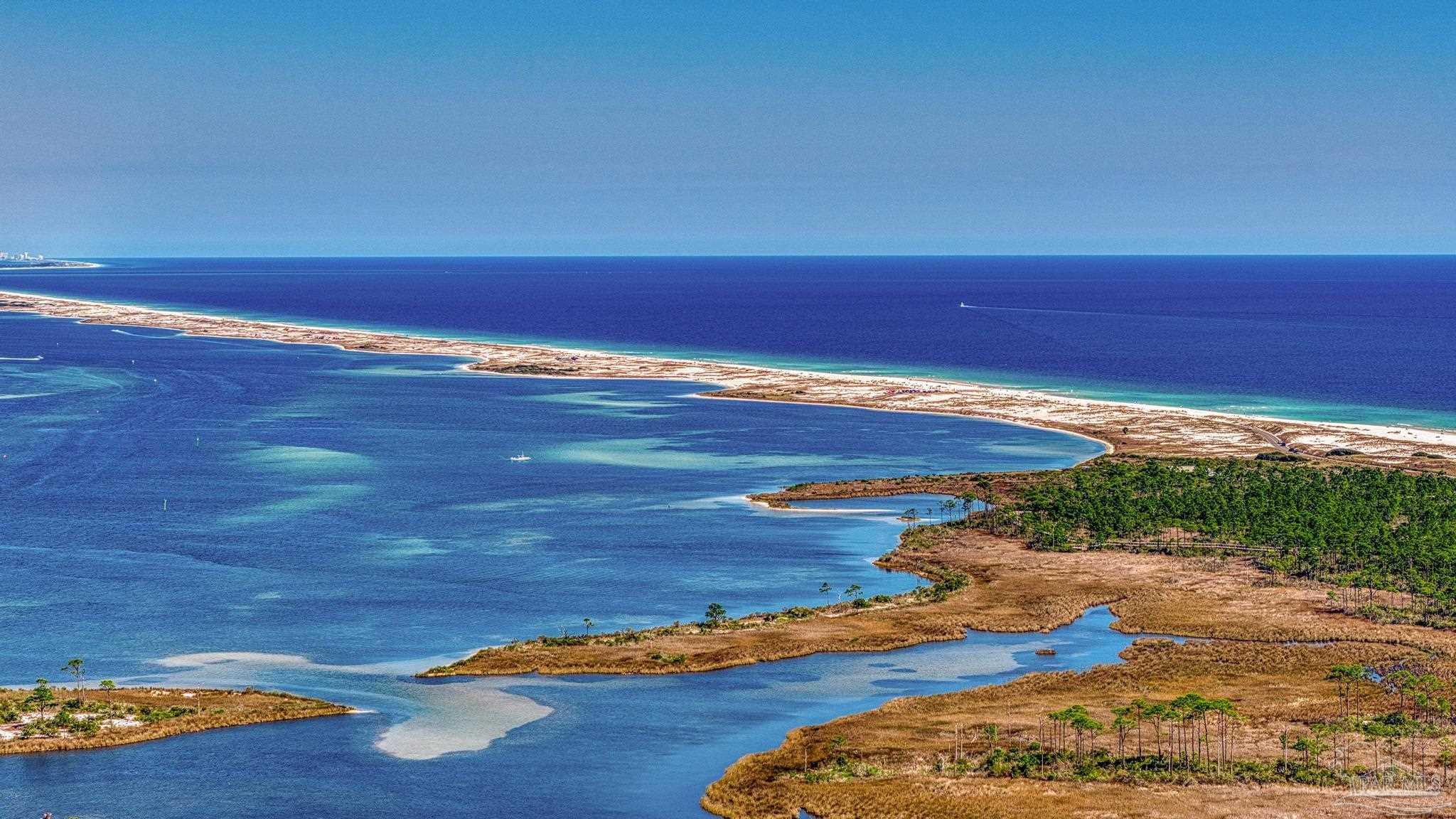 13555 Perdido Key Dr # C39