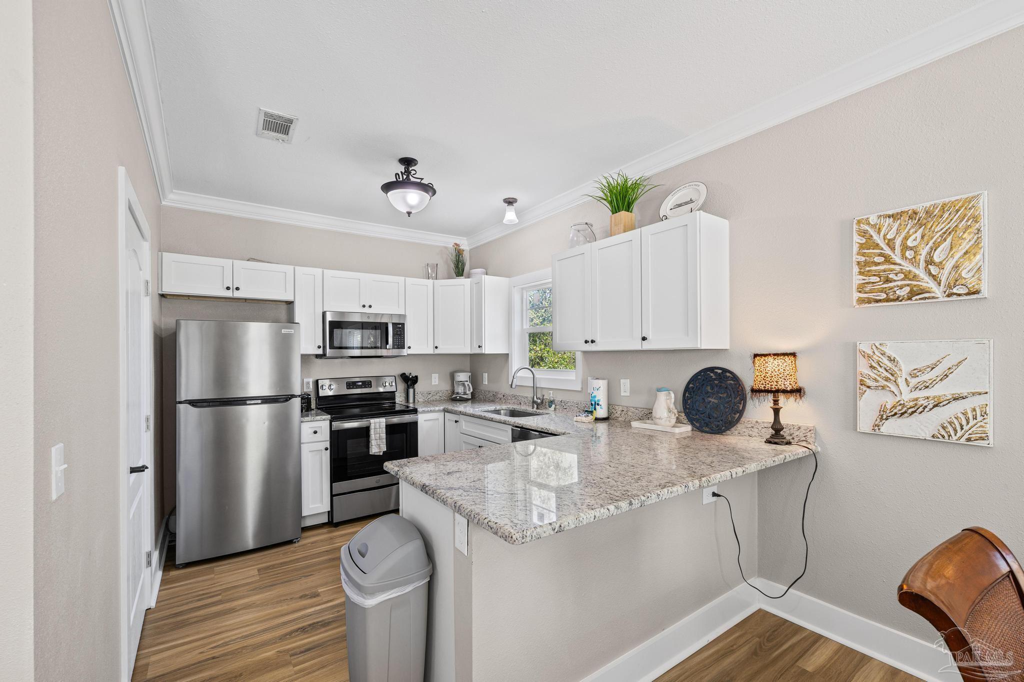 13555 Perdido Key Dr # C39