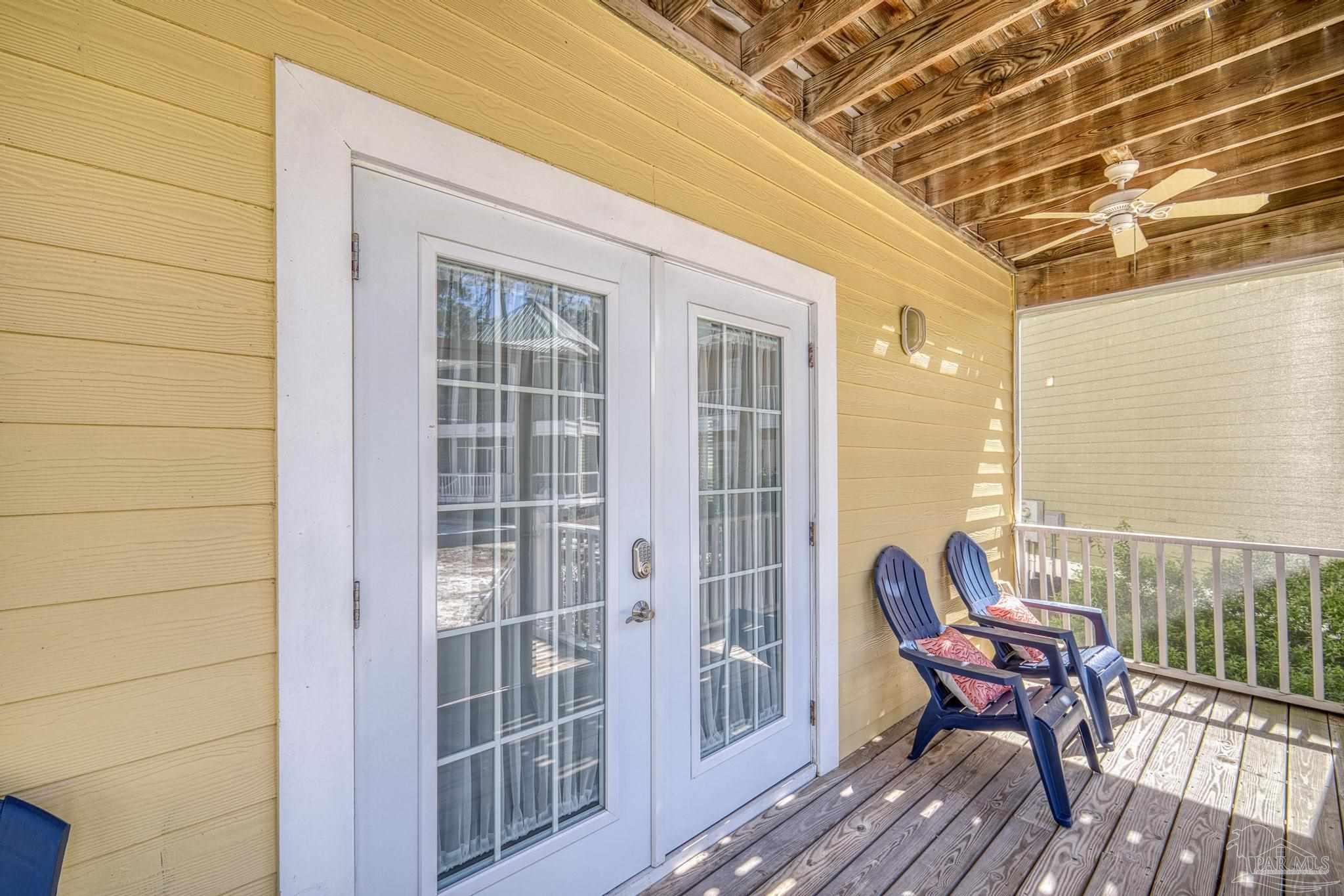 13555 Perdido Key Dr # C39