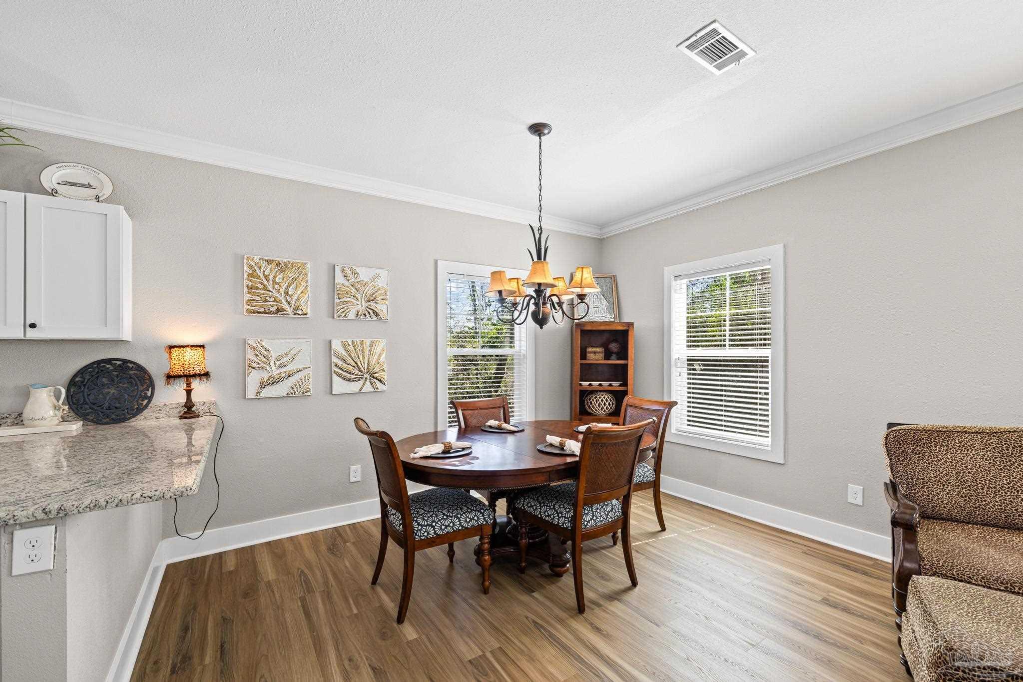 13555 Perdido Key Dr # C39