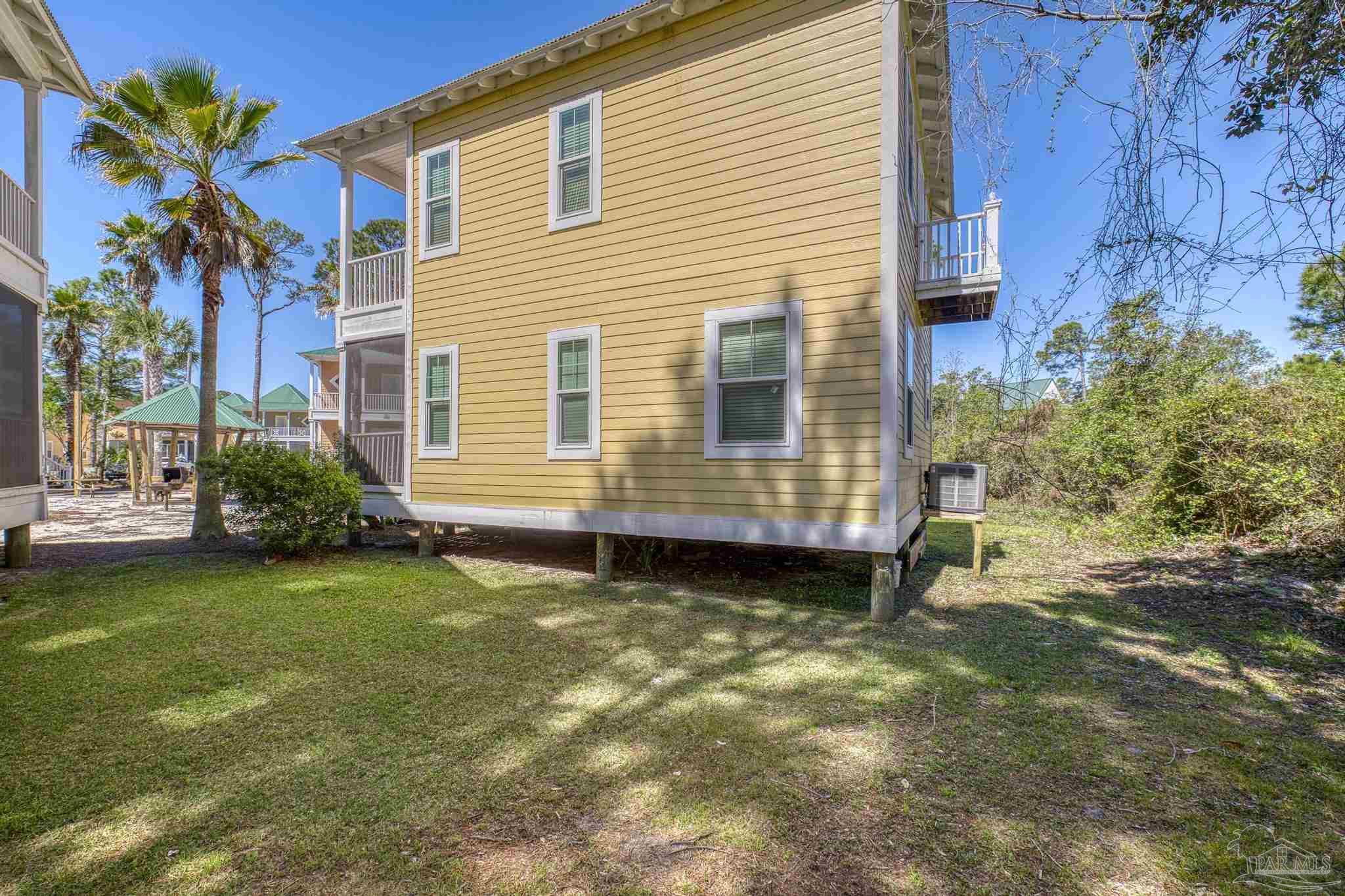 13555 Perdido Key Dr # C39