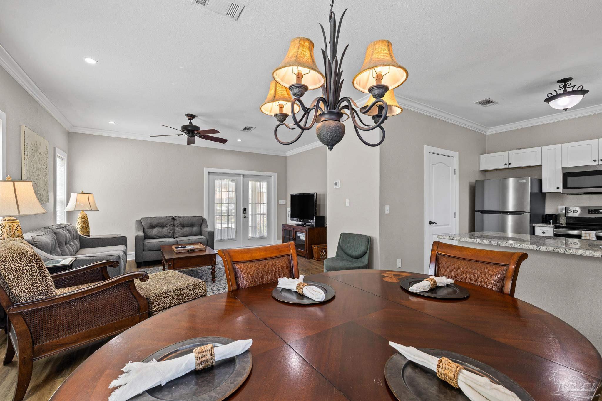 13555 Perdido Key Dr # C39