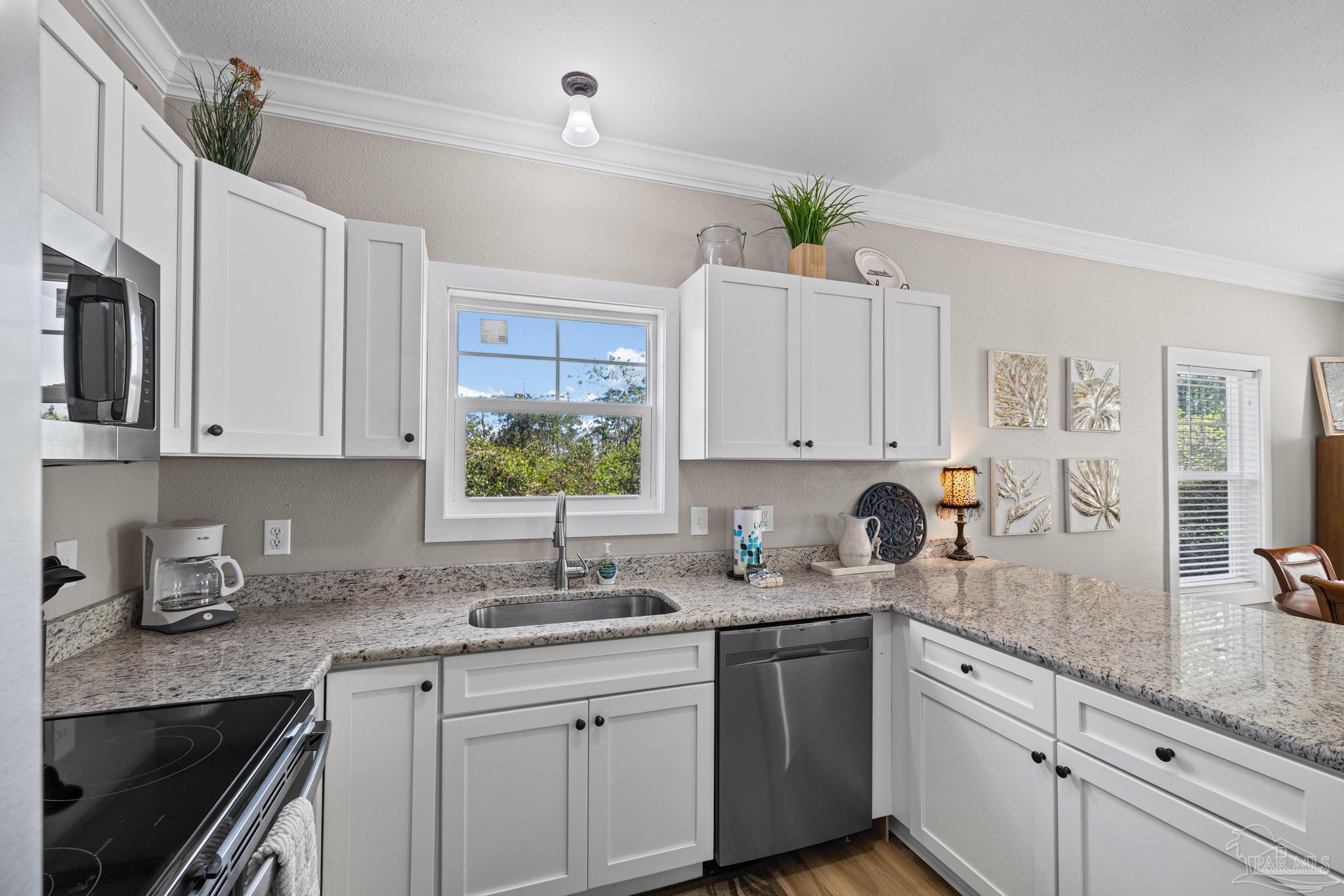 13555 Perdido Key Dr # C39