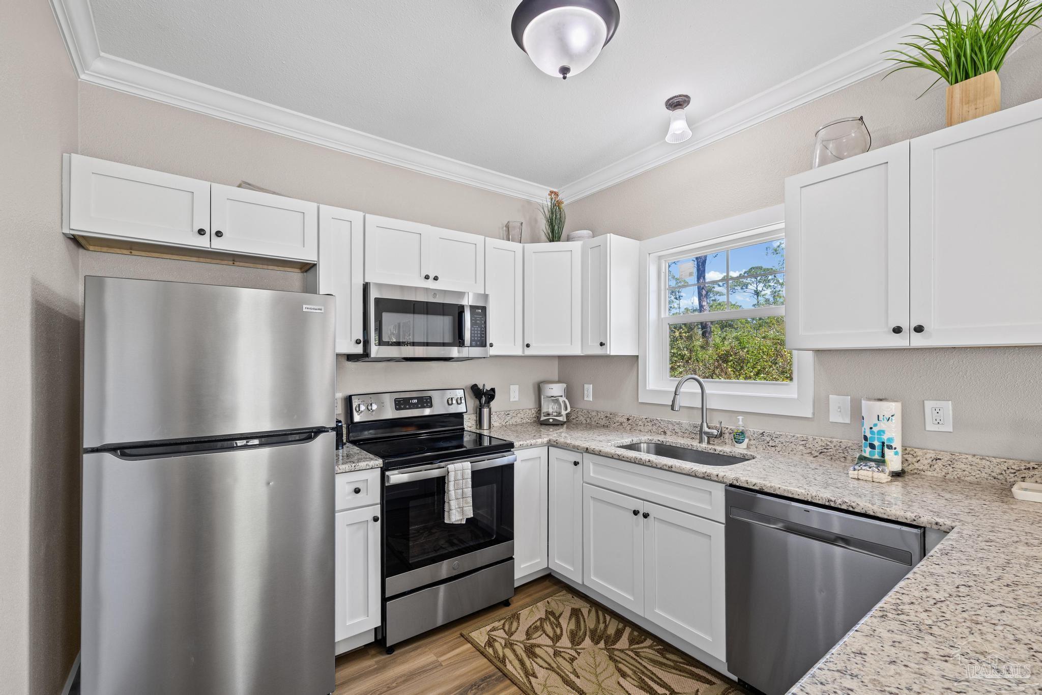 13555 Perdido Key Dr # C39