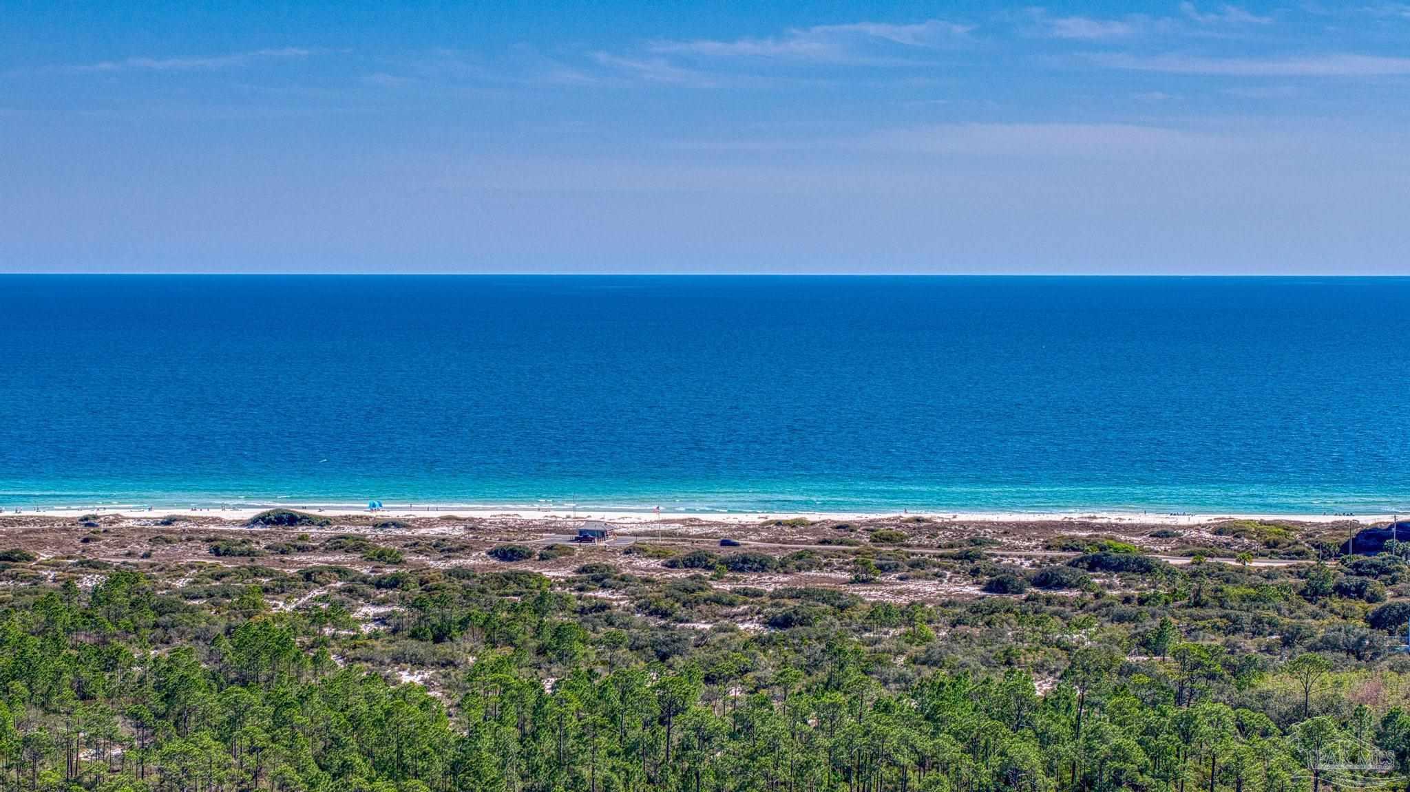 13555 Perdido Key Dr # C39