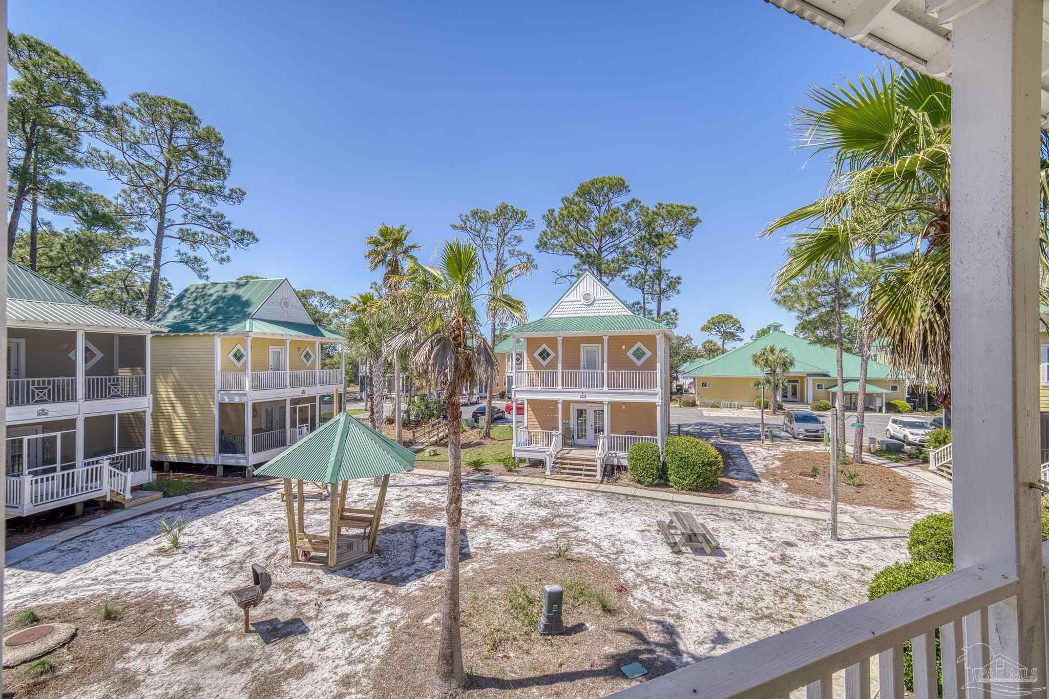 13555 Perdido Key Dr # C39