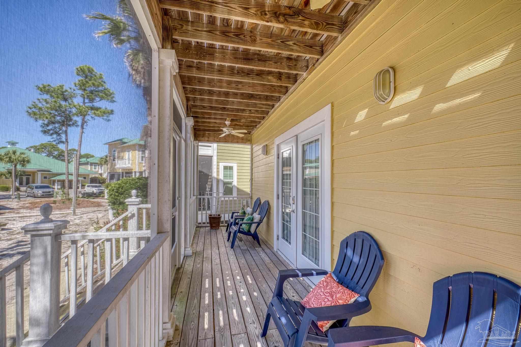 13555 Perdido Key Dr # C39