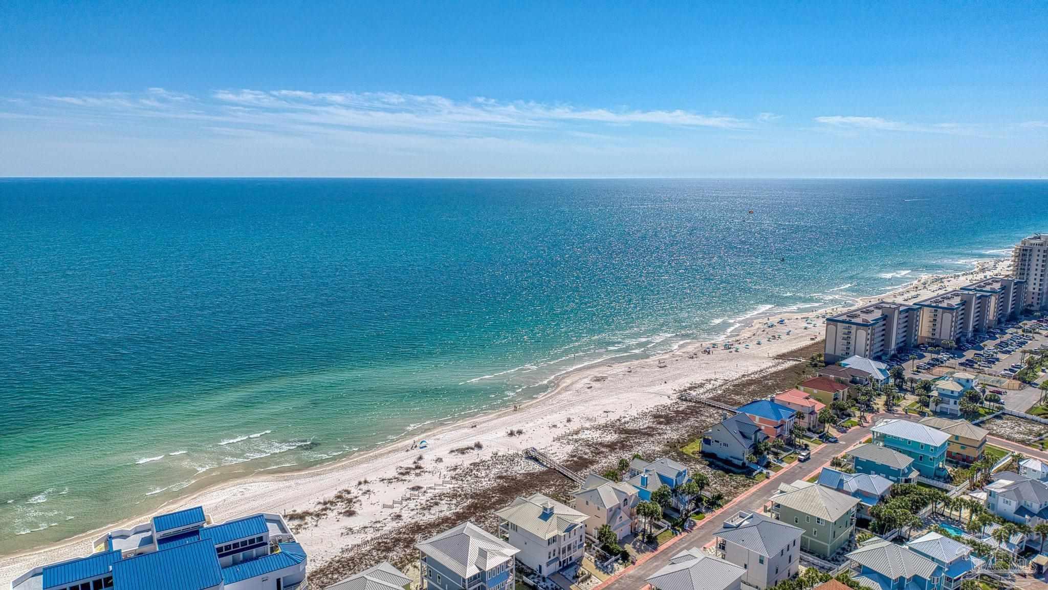 13555 Perdido Key Dr # C39