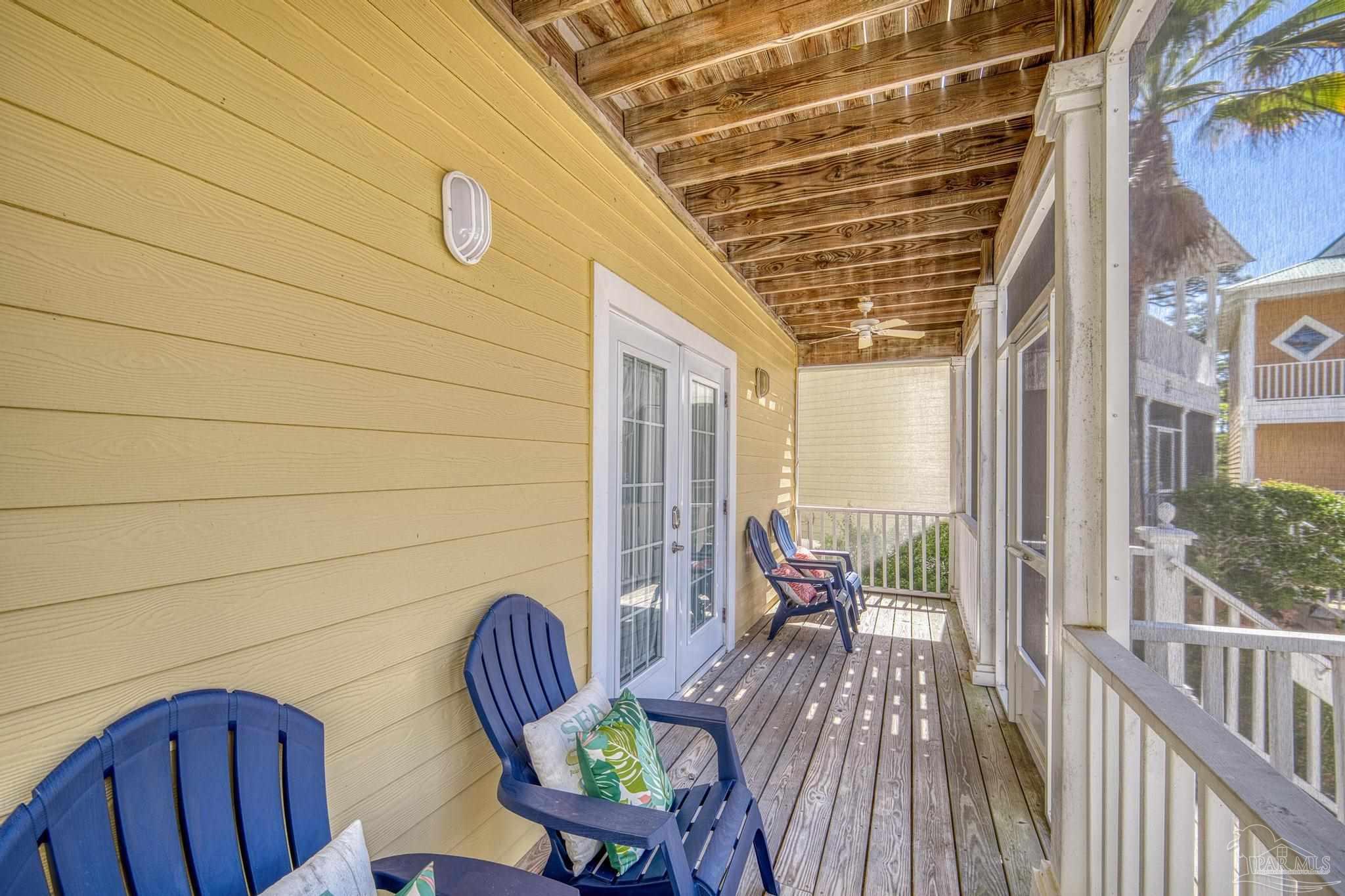 13555 Perdido Key Dr # C39