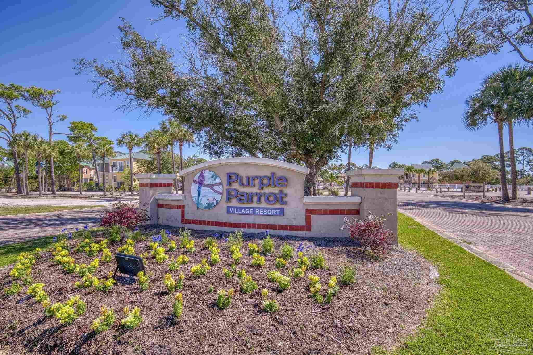 13555 Perdido Key Dr # C39