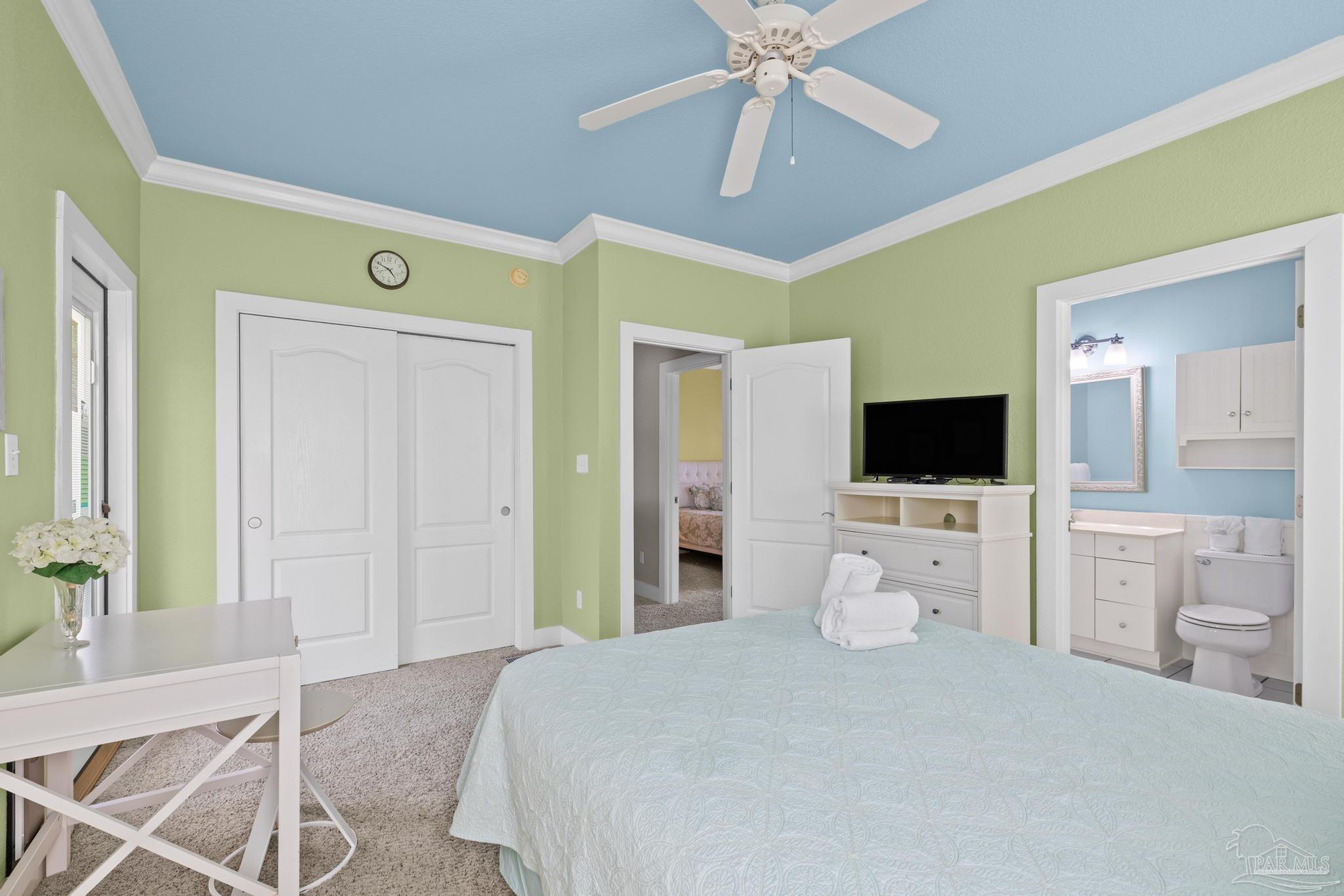 13555 Perdido Key Dr # C39